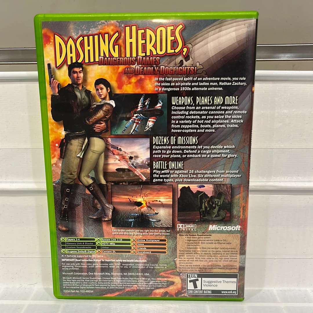 Product image 2