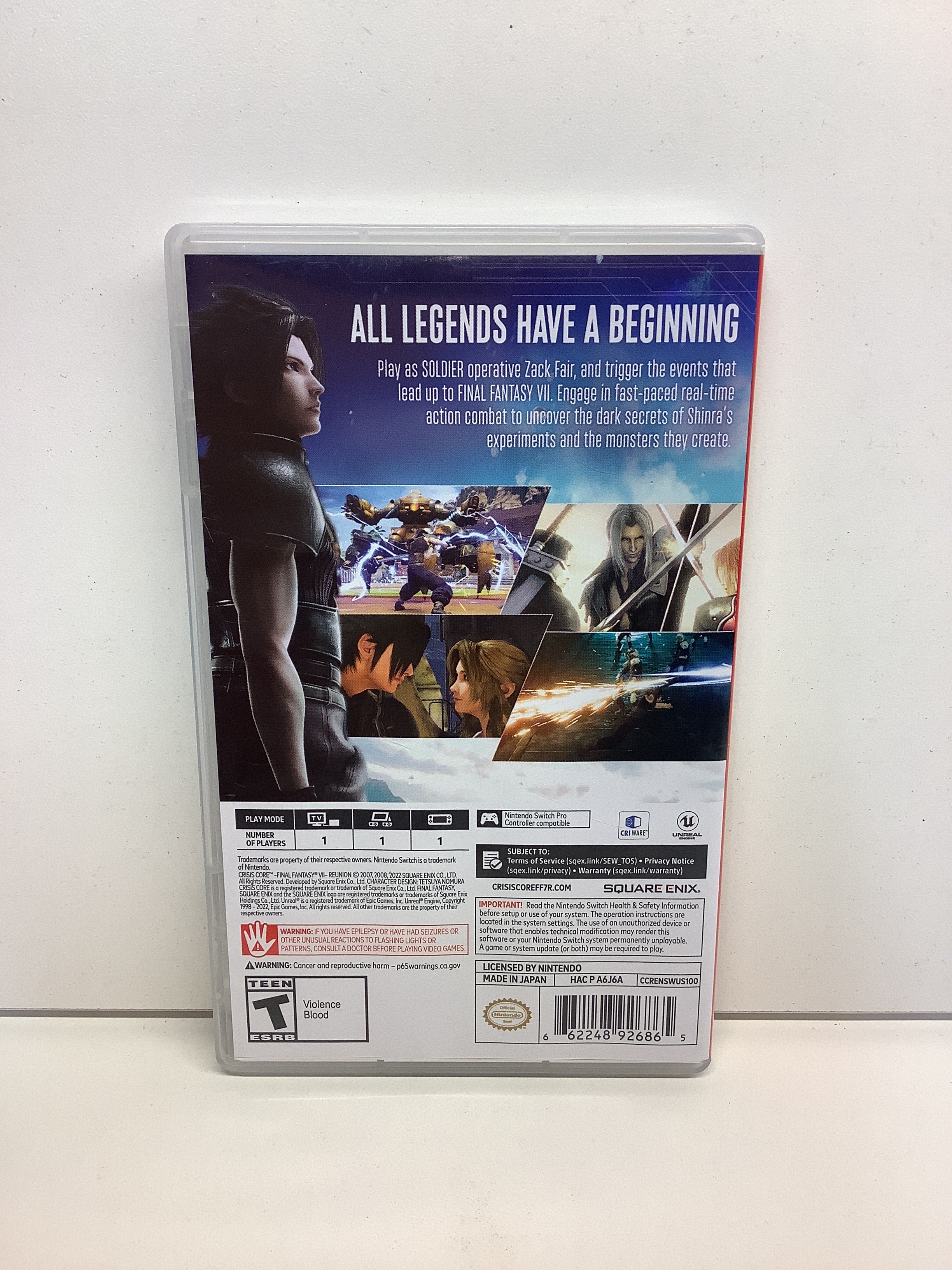 Product image 2