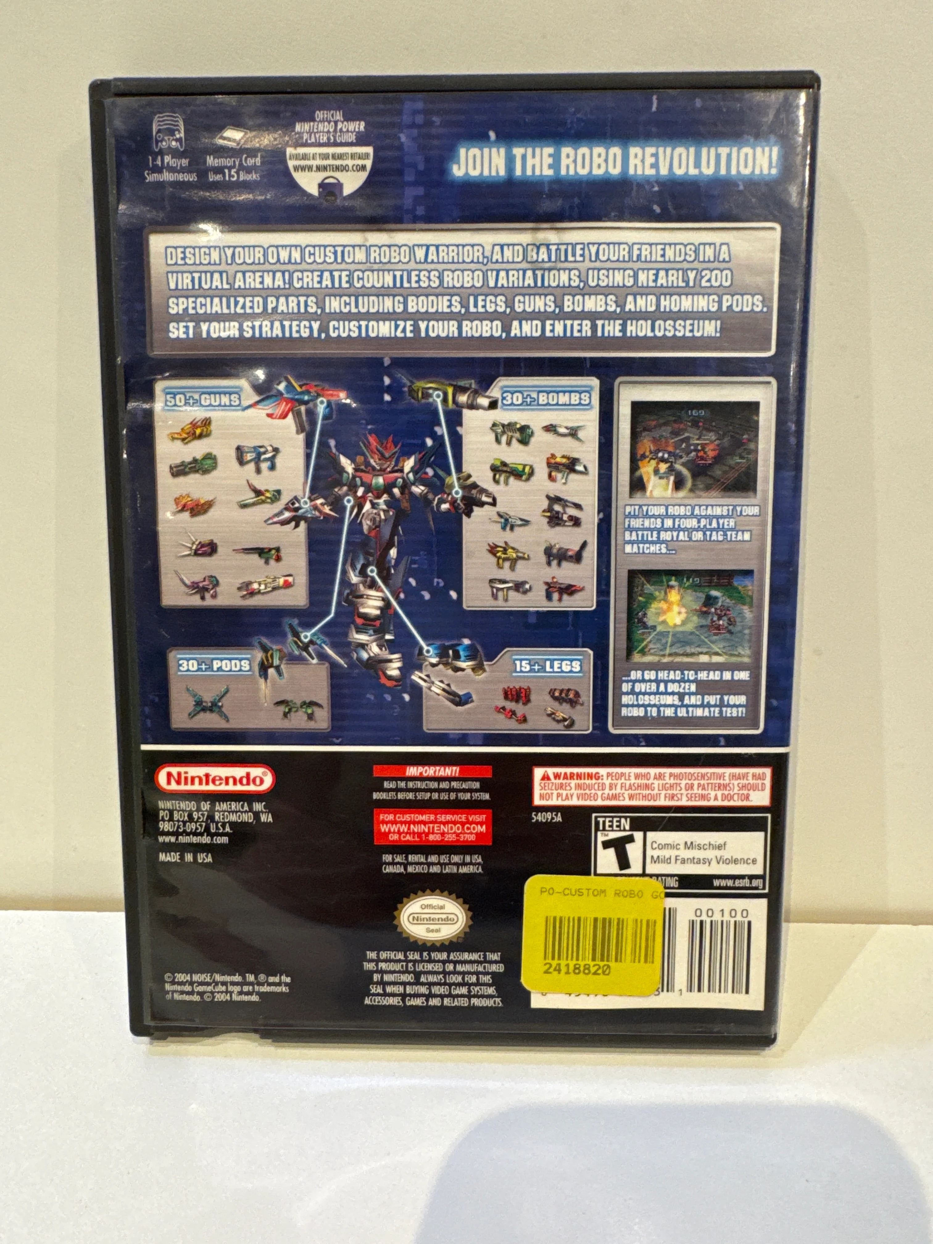 Product image 2