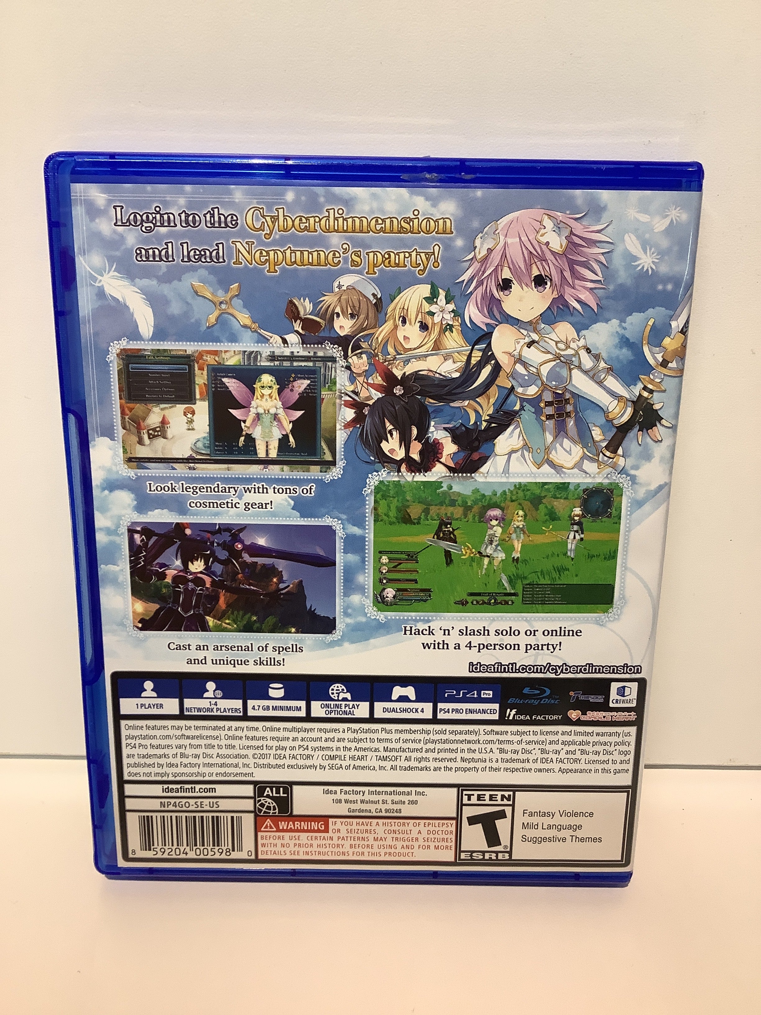 Product image 2