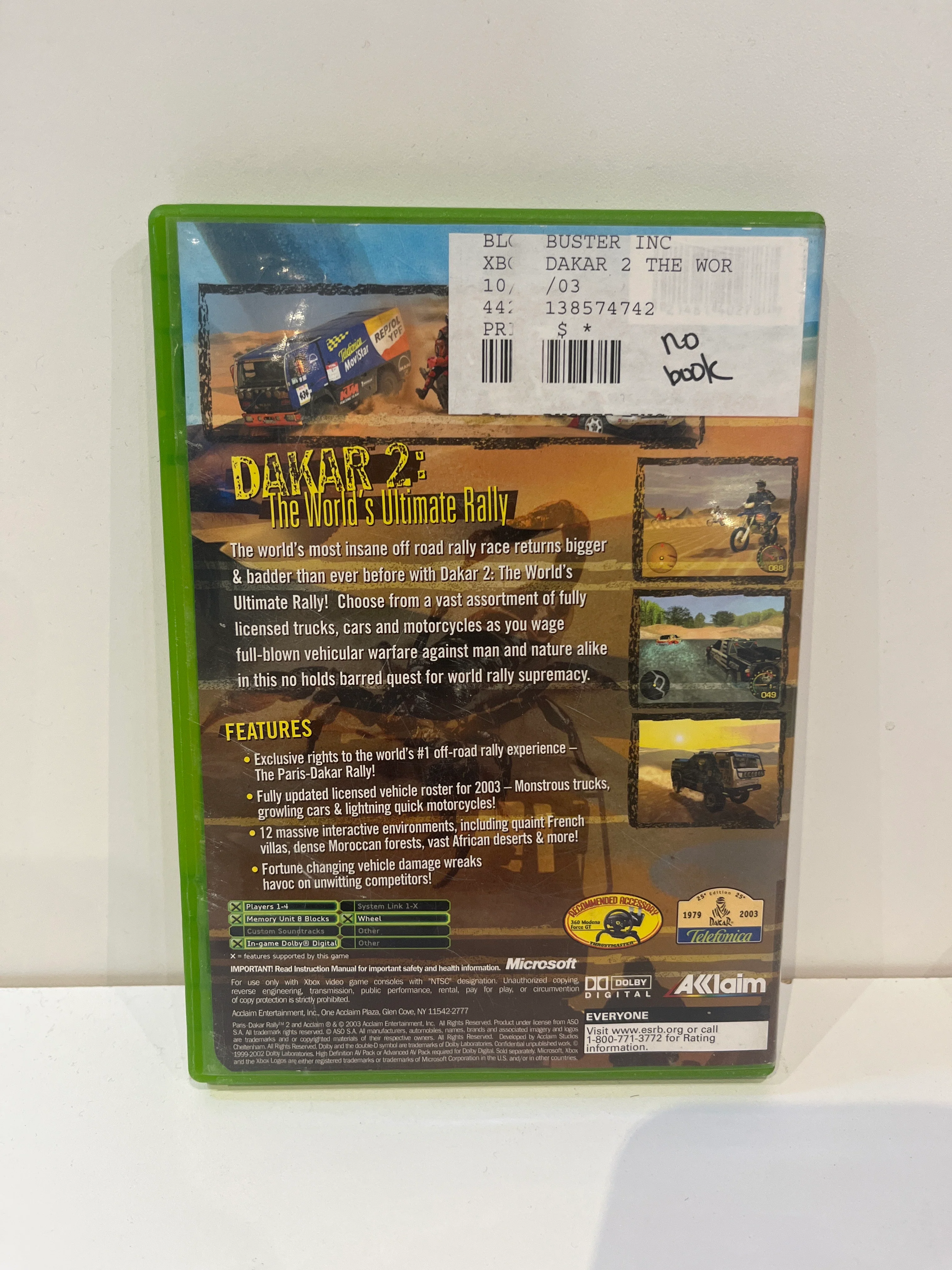 Product image 2