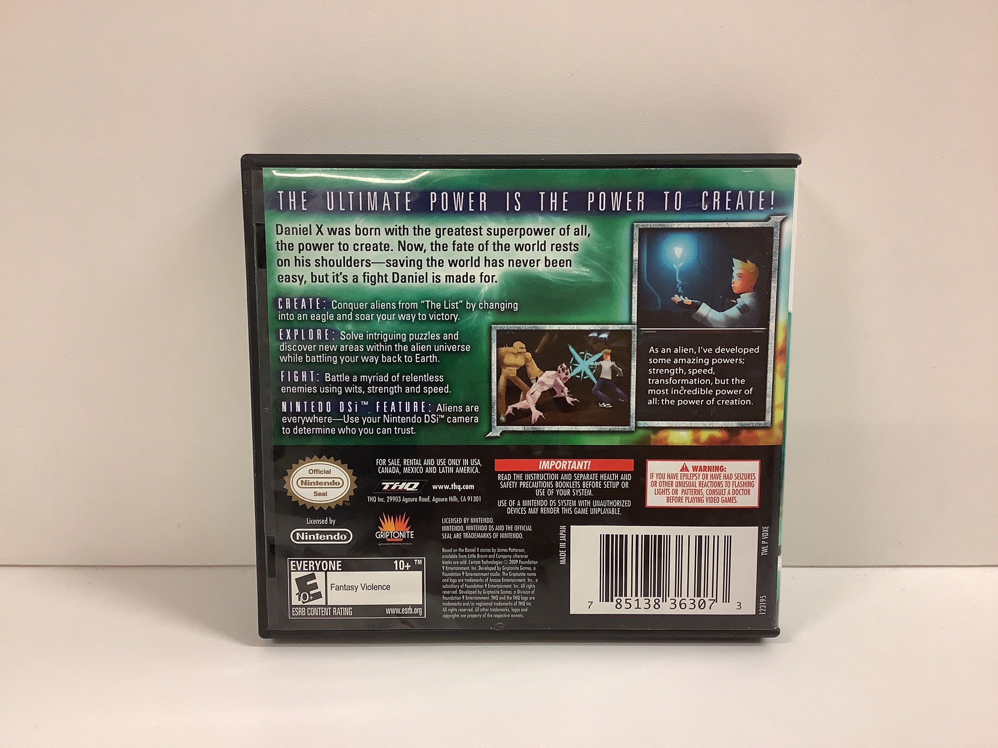 Product image 2