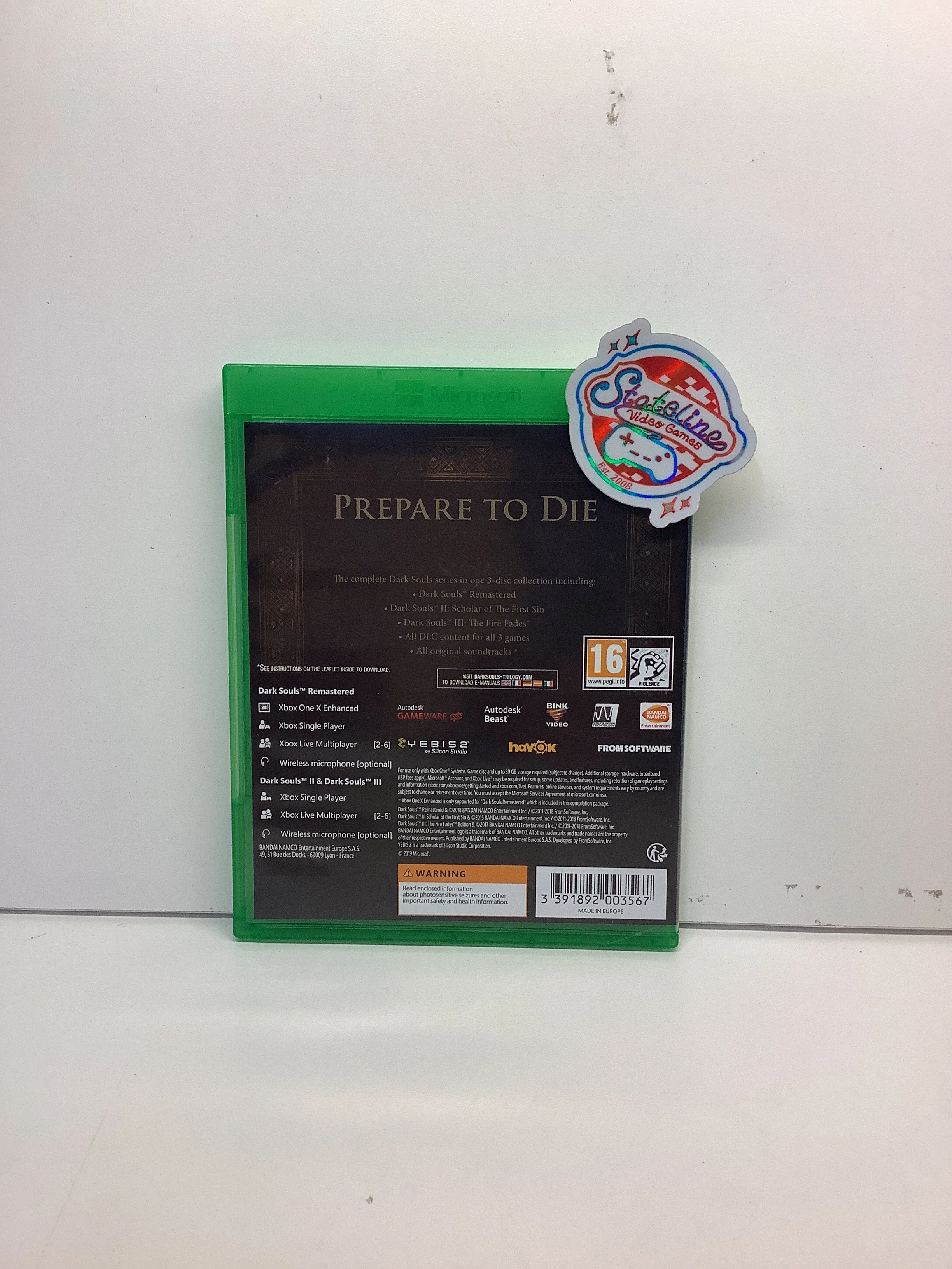 Product image 2
