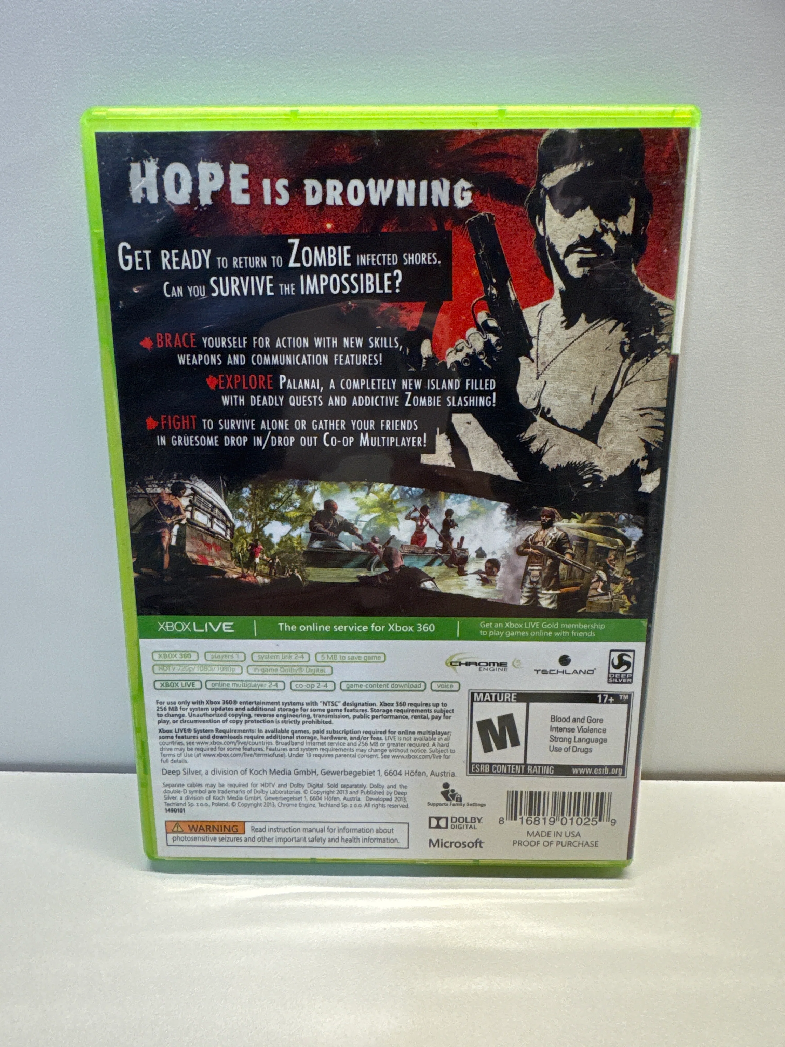 Product image 2