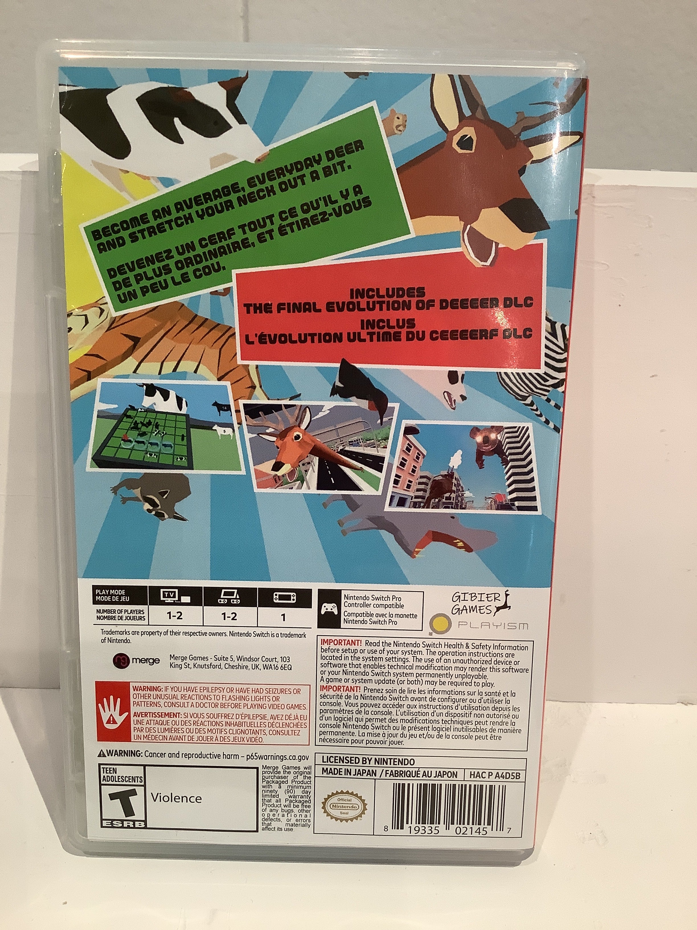 Product image 2