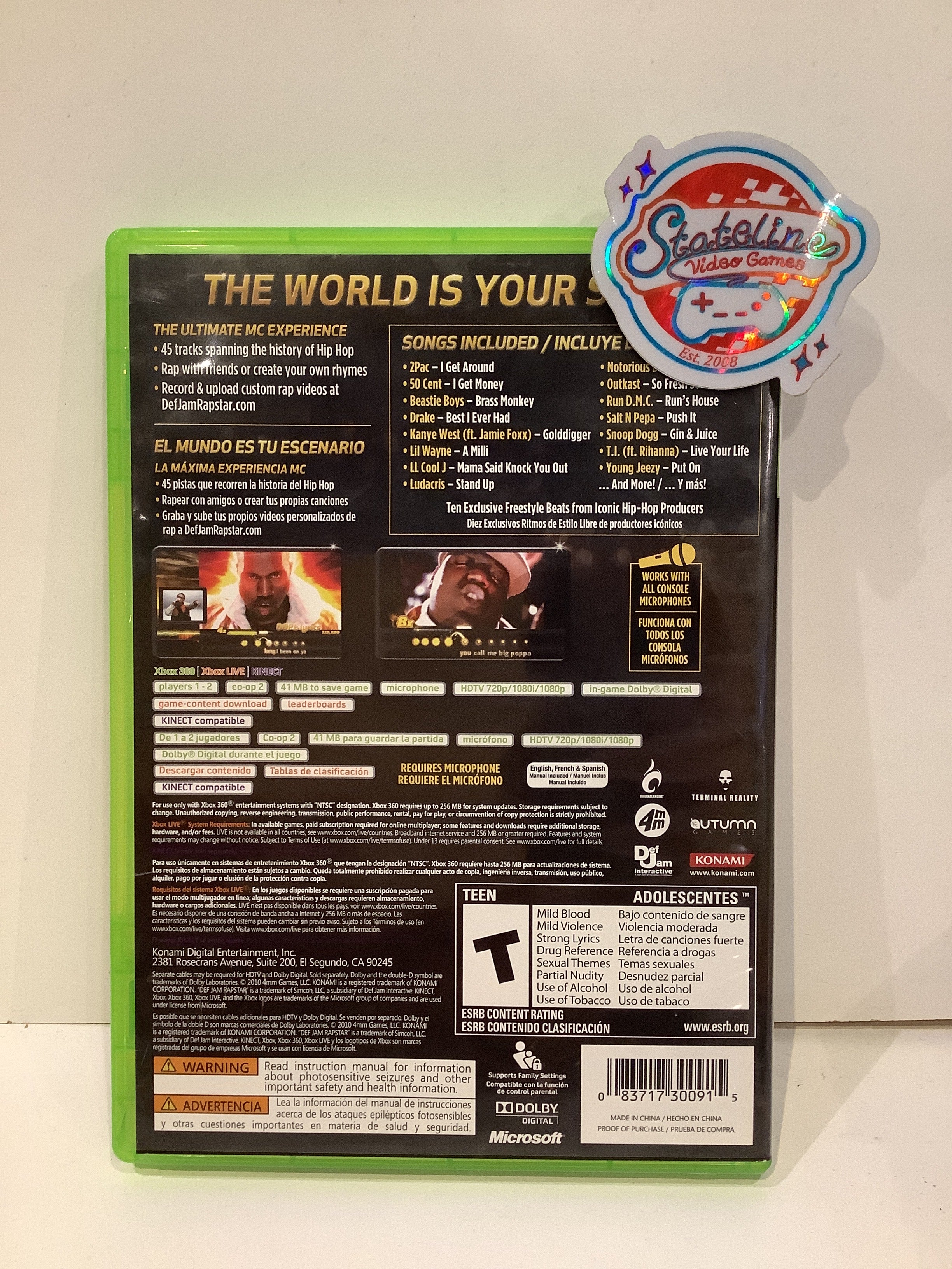 Product image 4