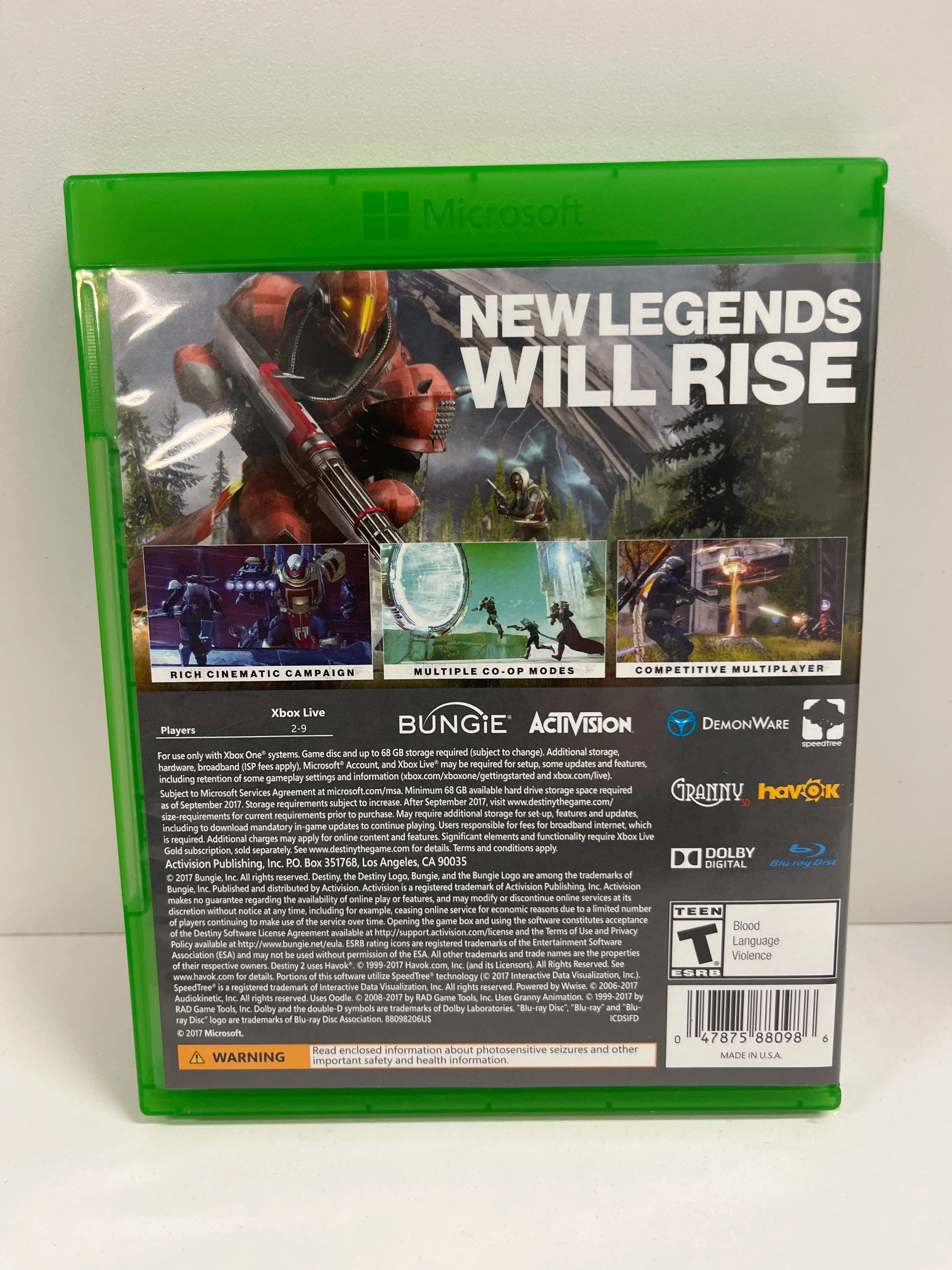Product image 2