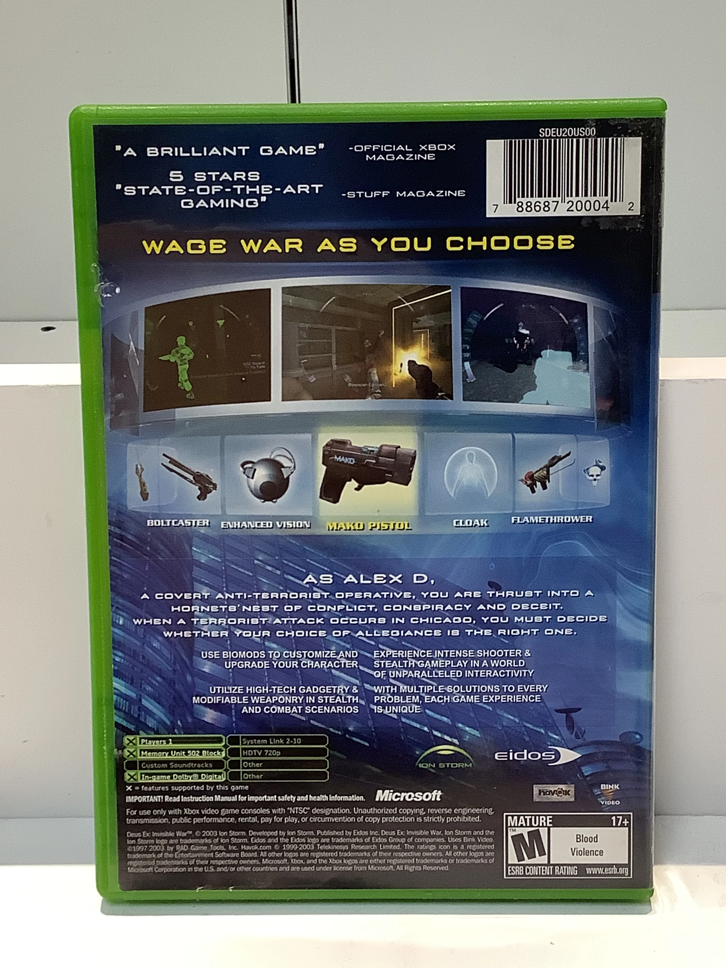 Product image 2