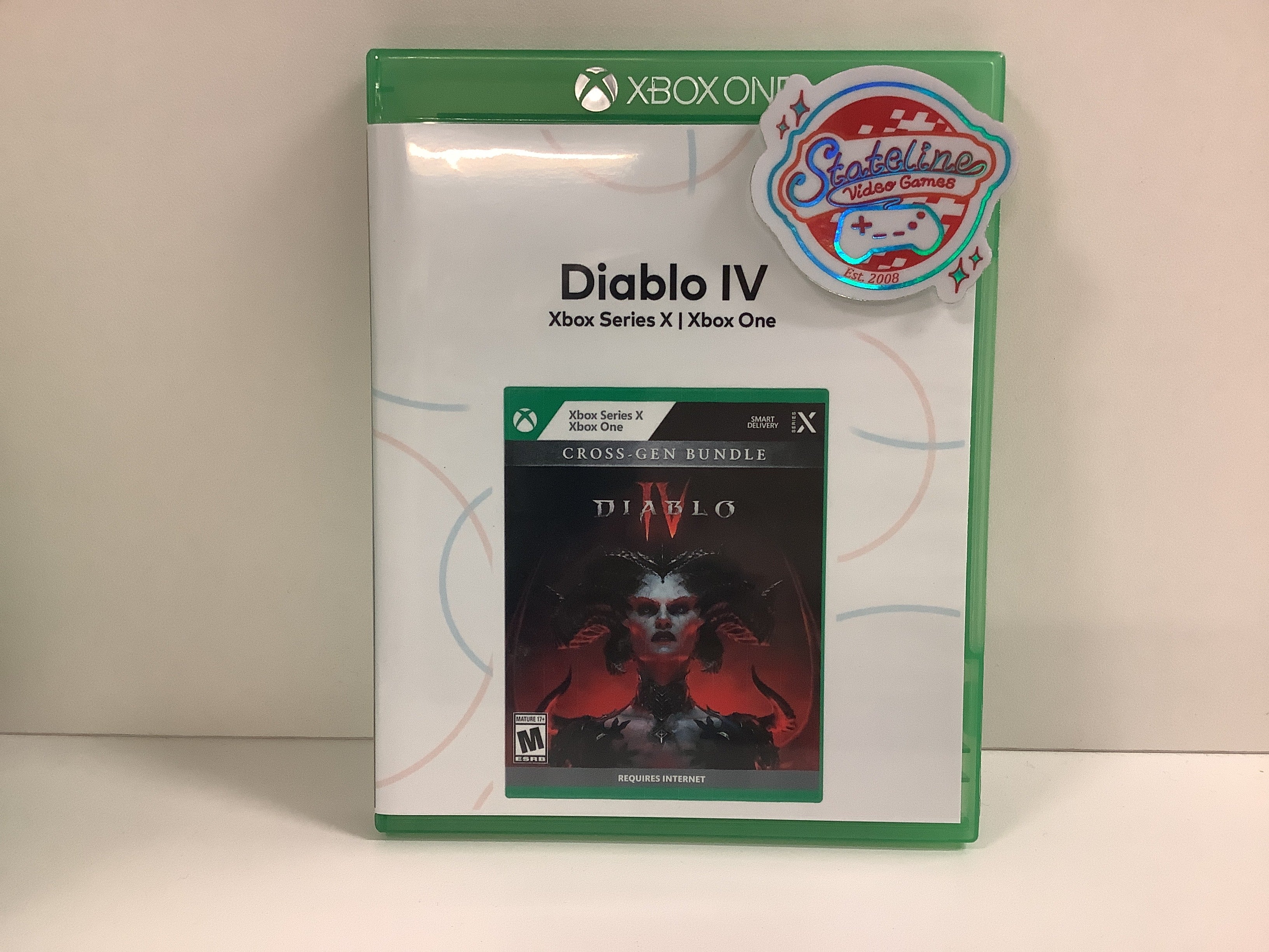 Product image 5