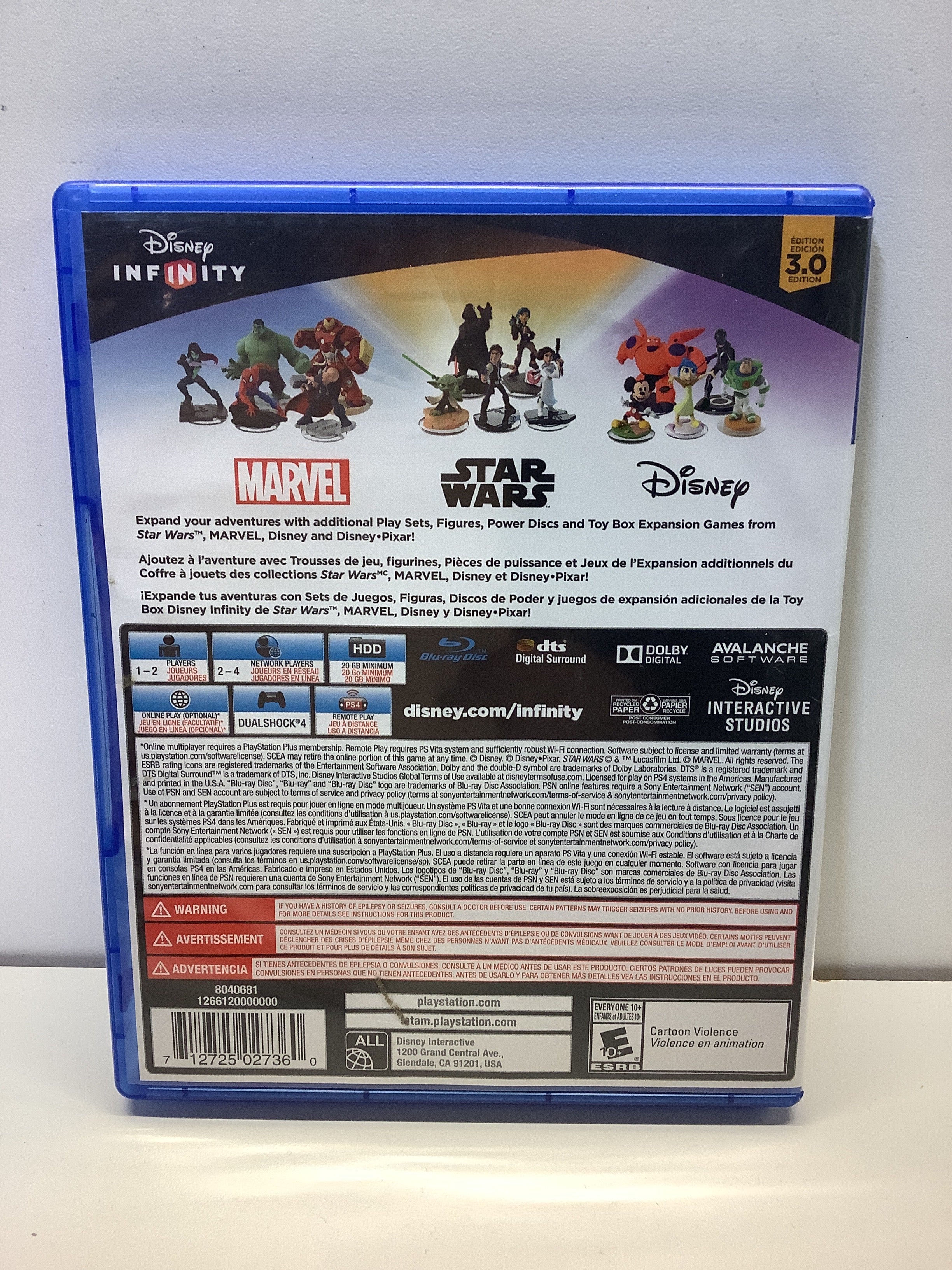 Product image 2