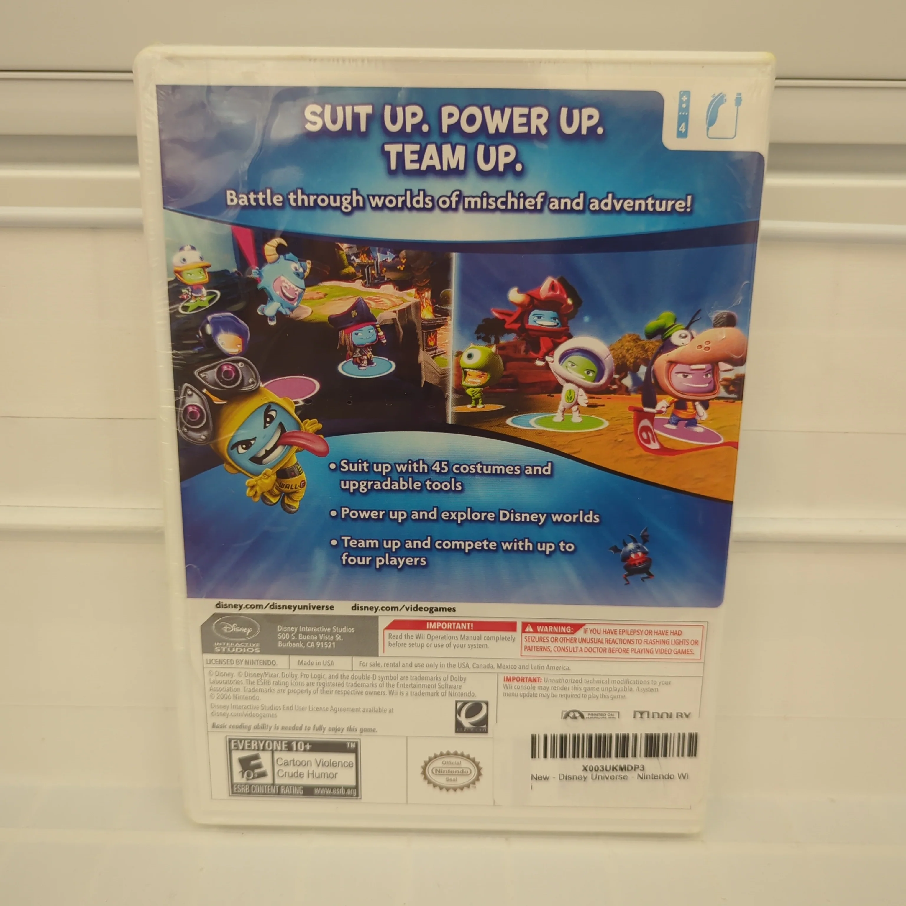 Product image 2