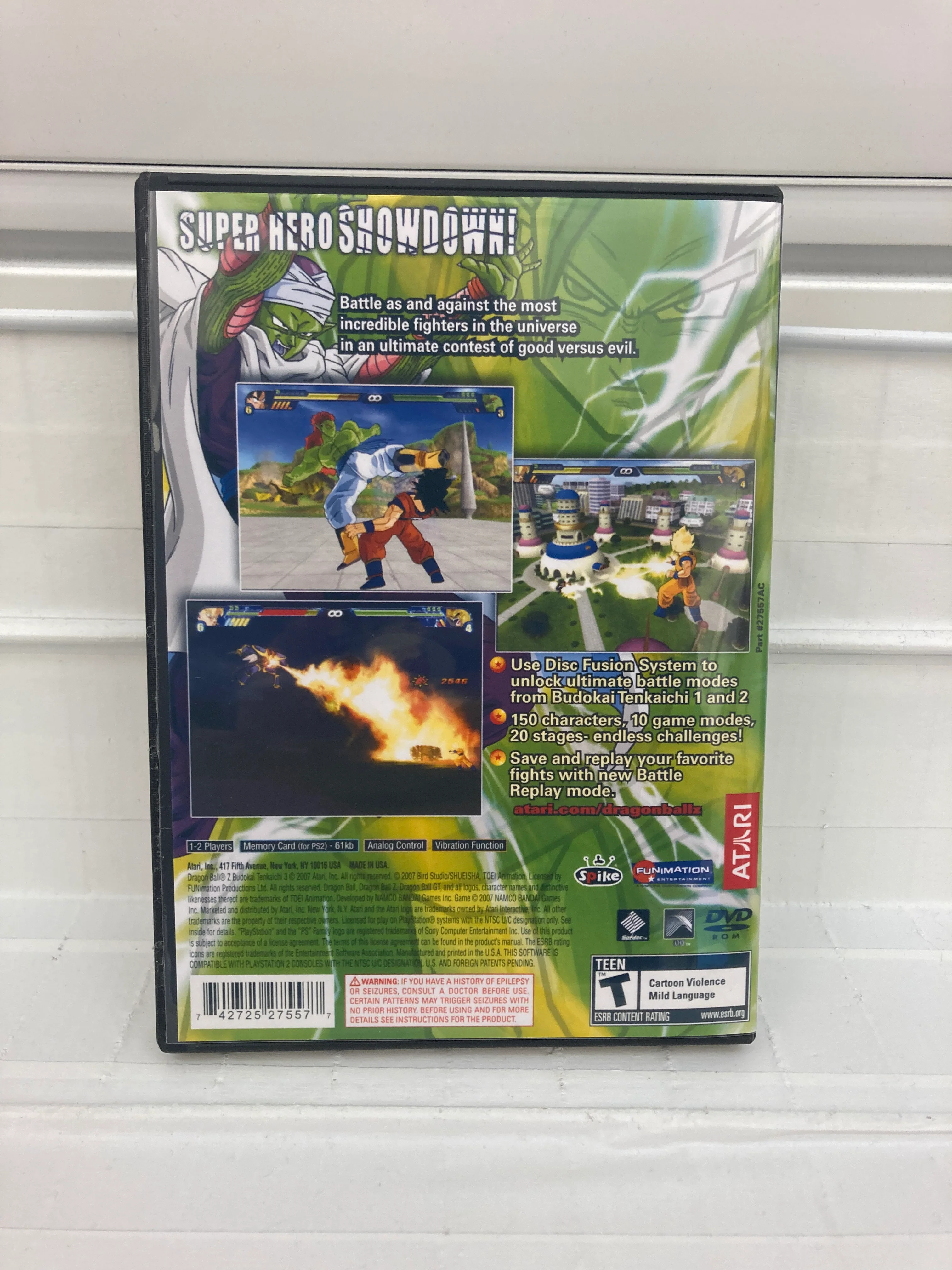 Product image 2