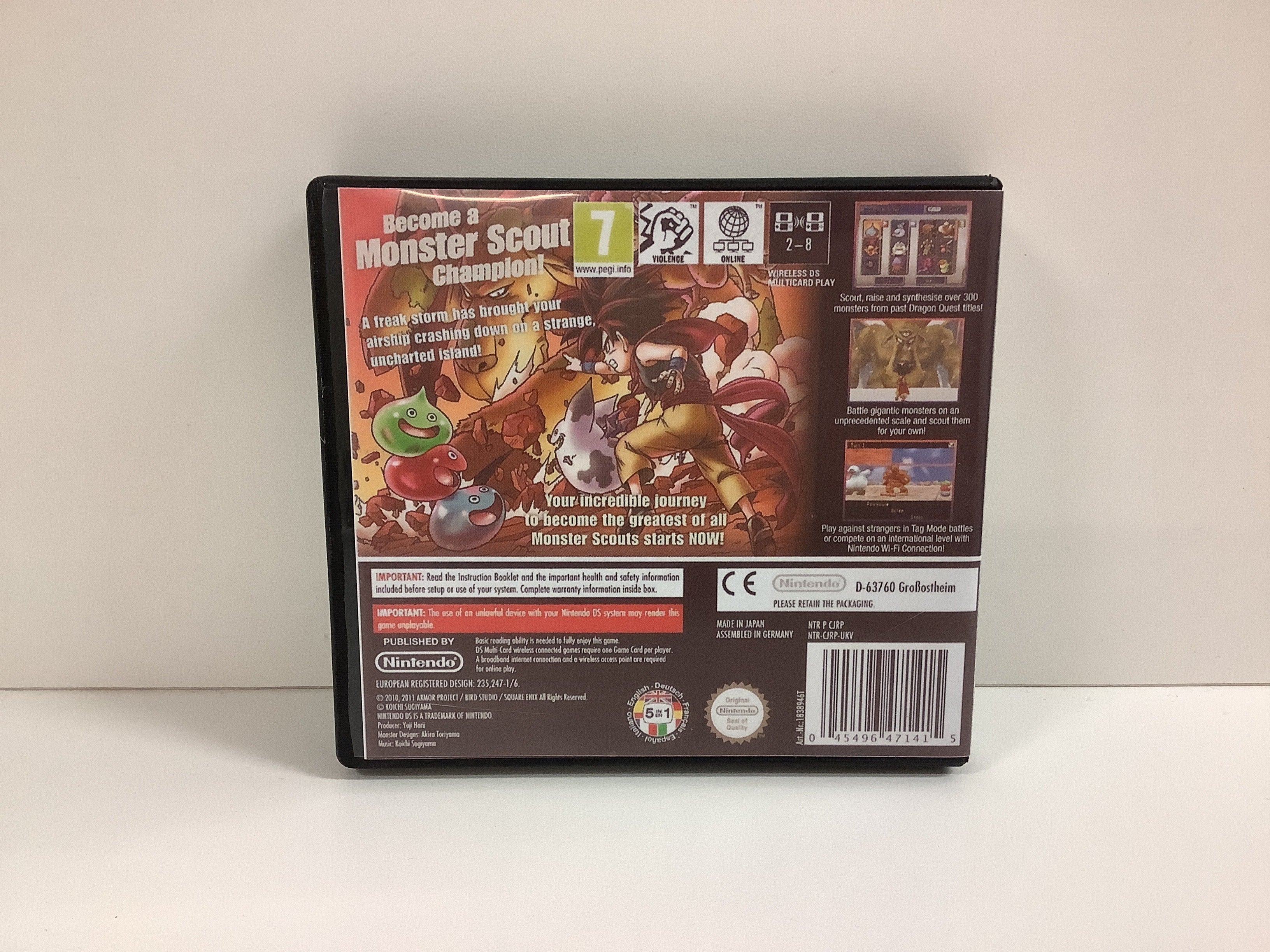 Product image 2