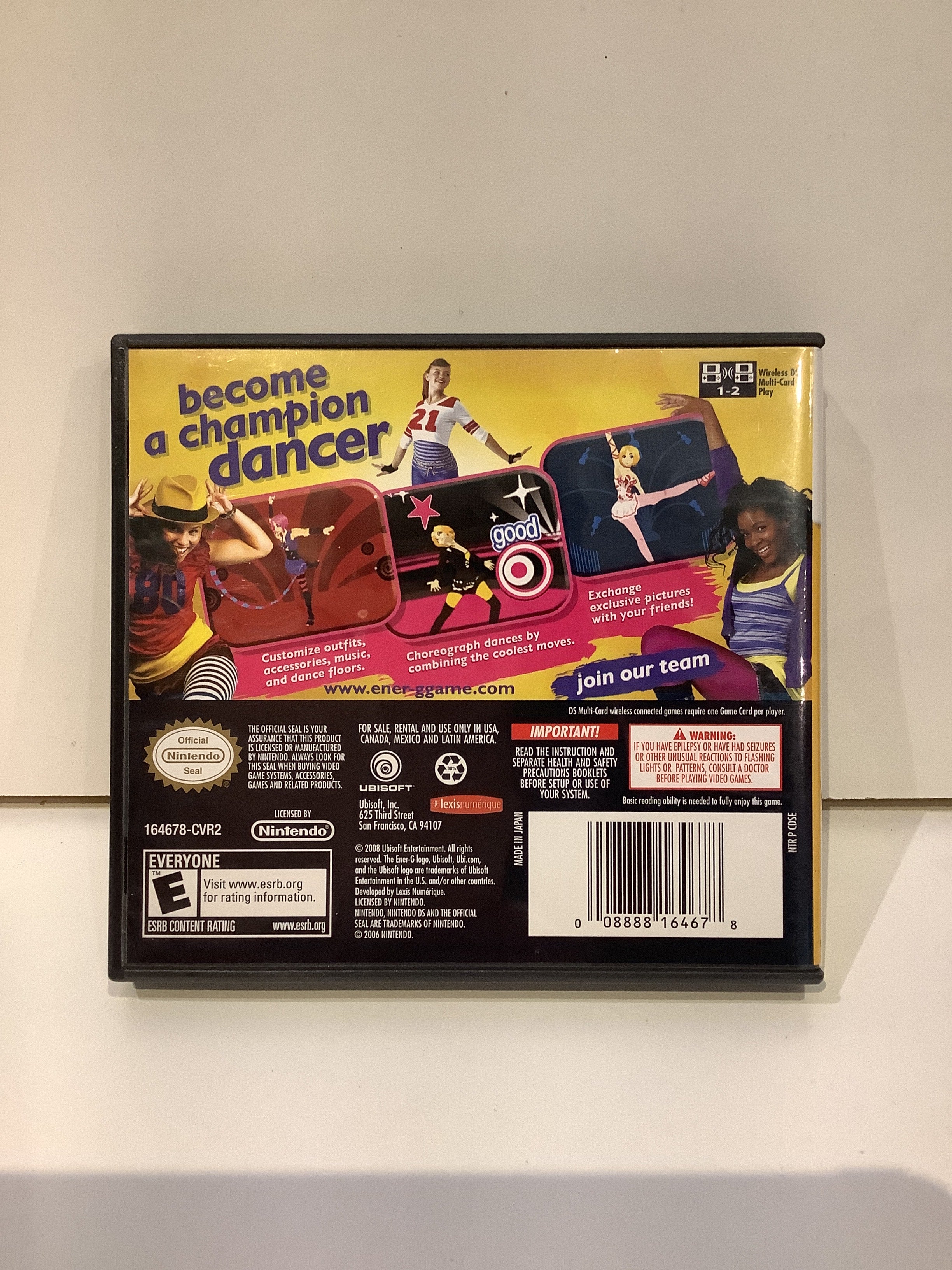 Product image 2