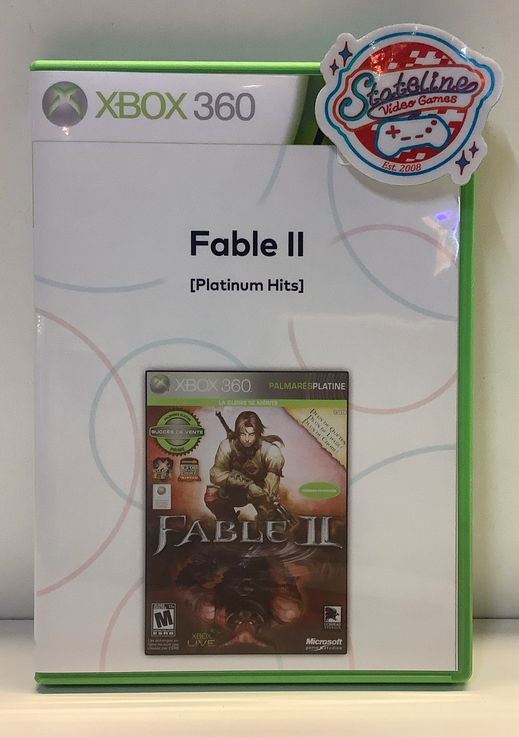 Product image 3