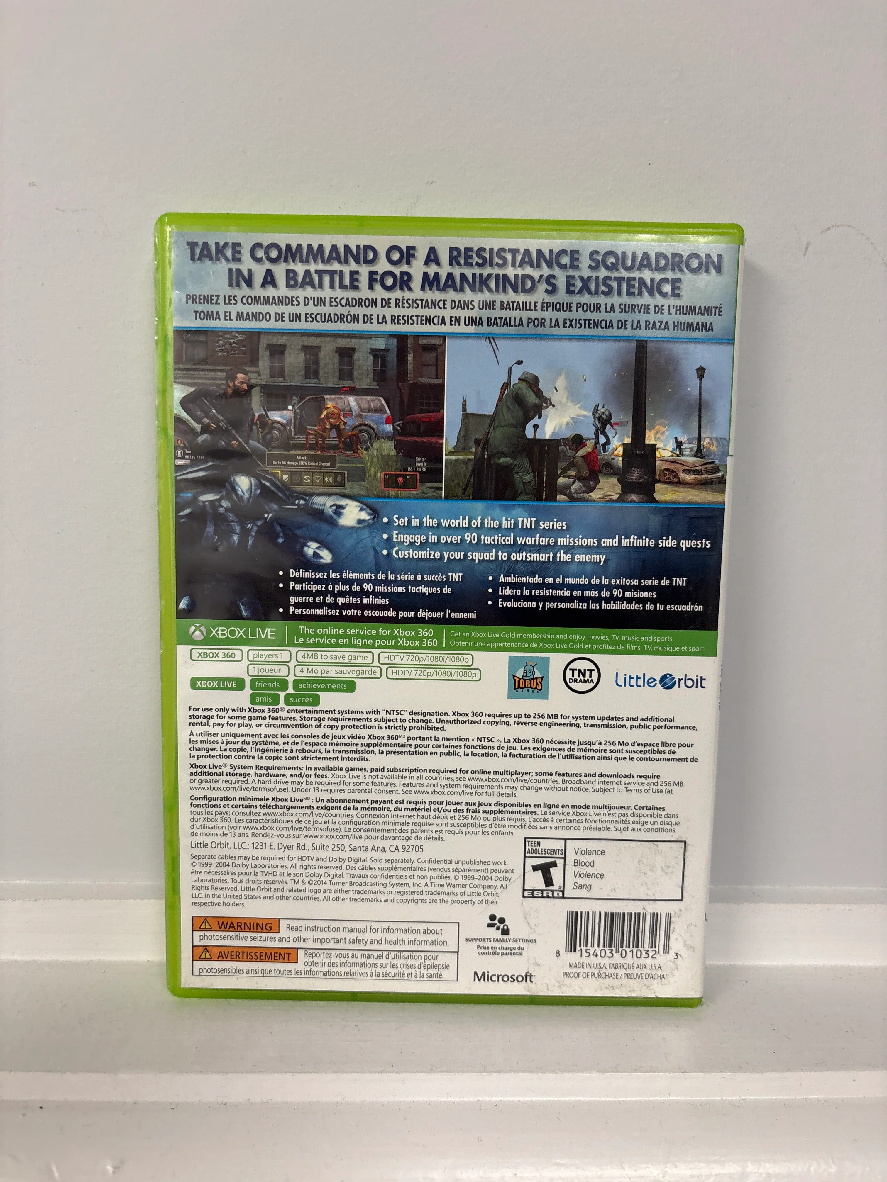 Product image 2
