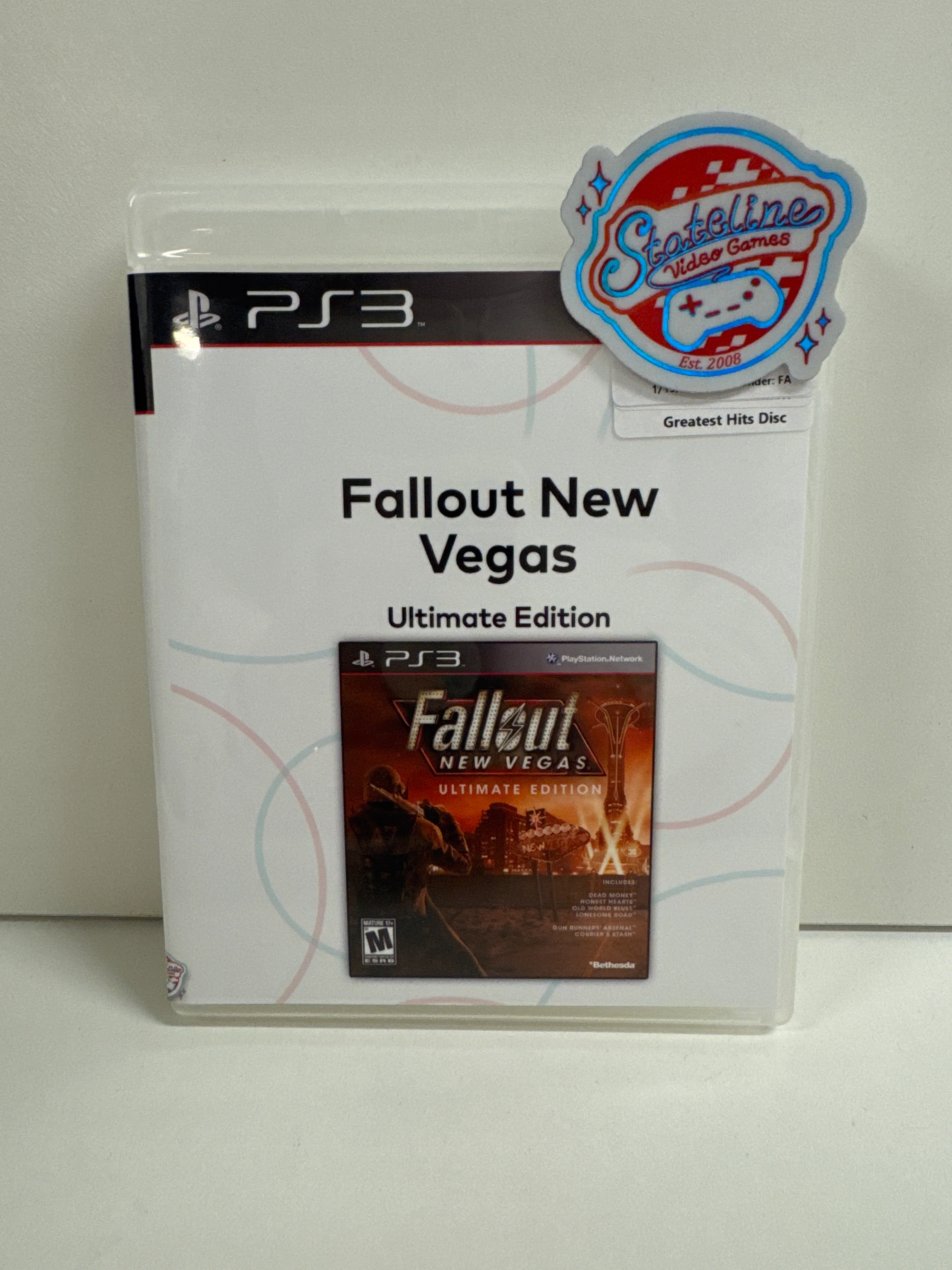 Product image 4