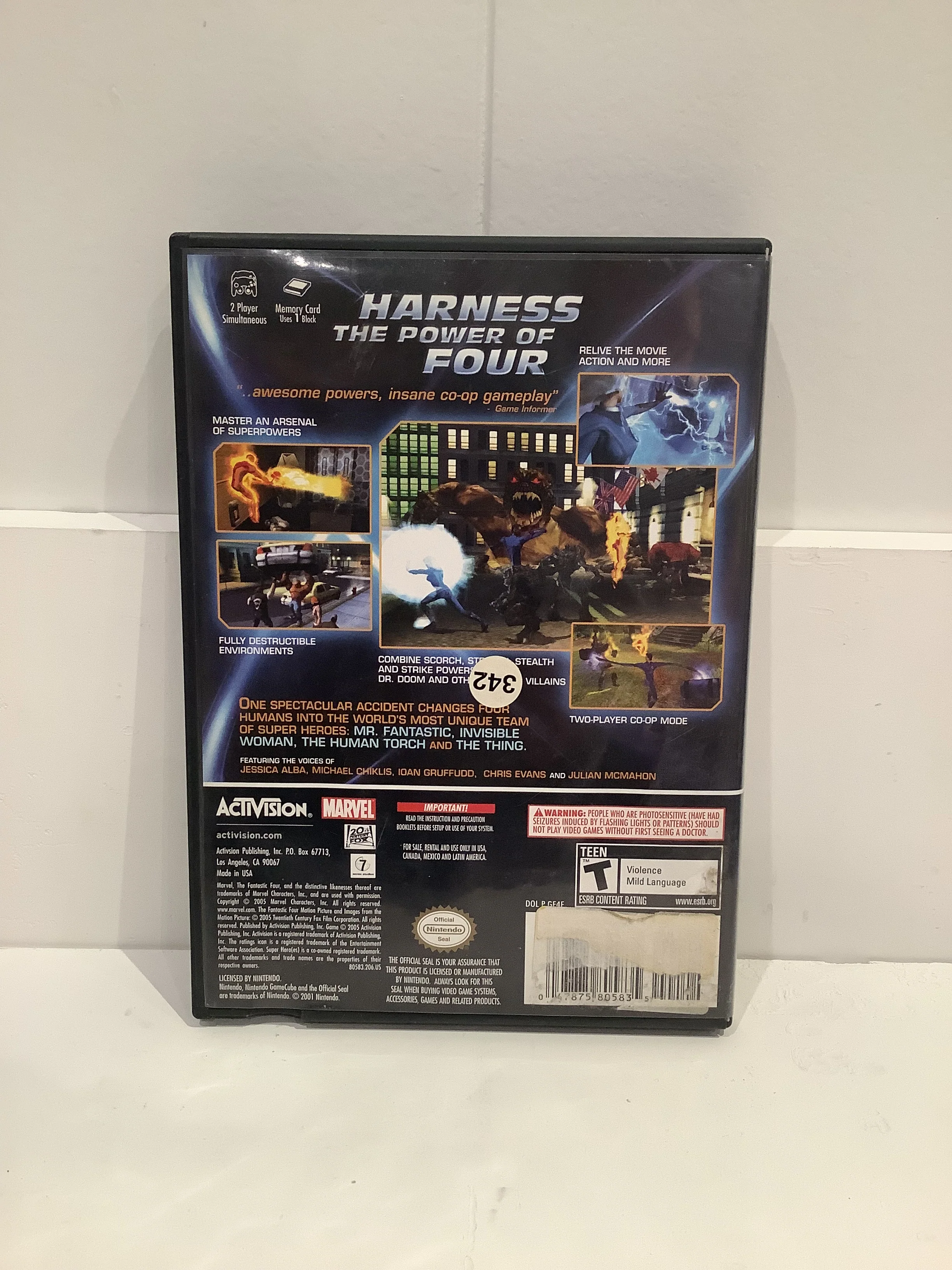 Product image 2