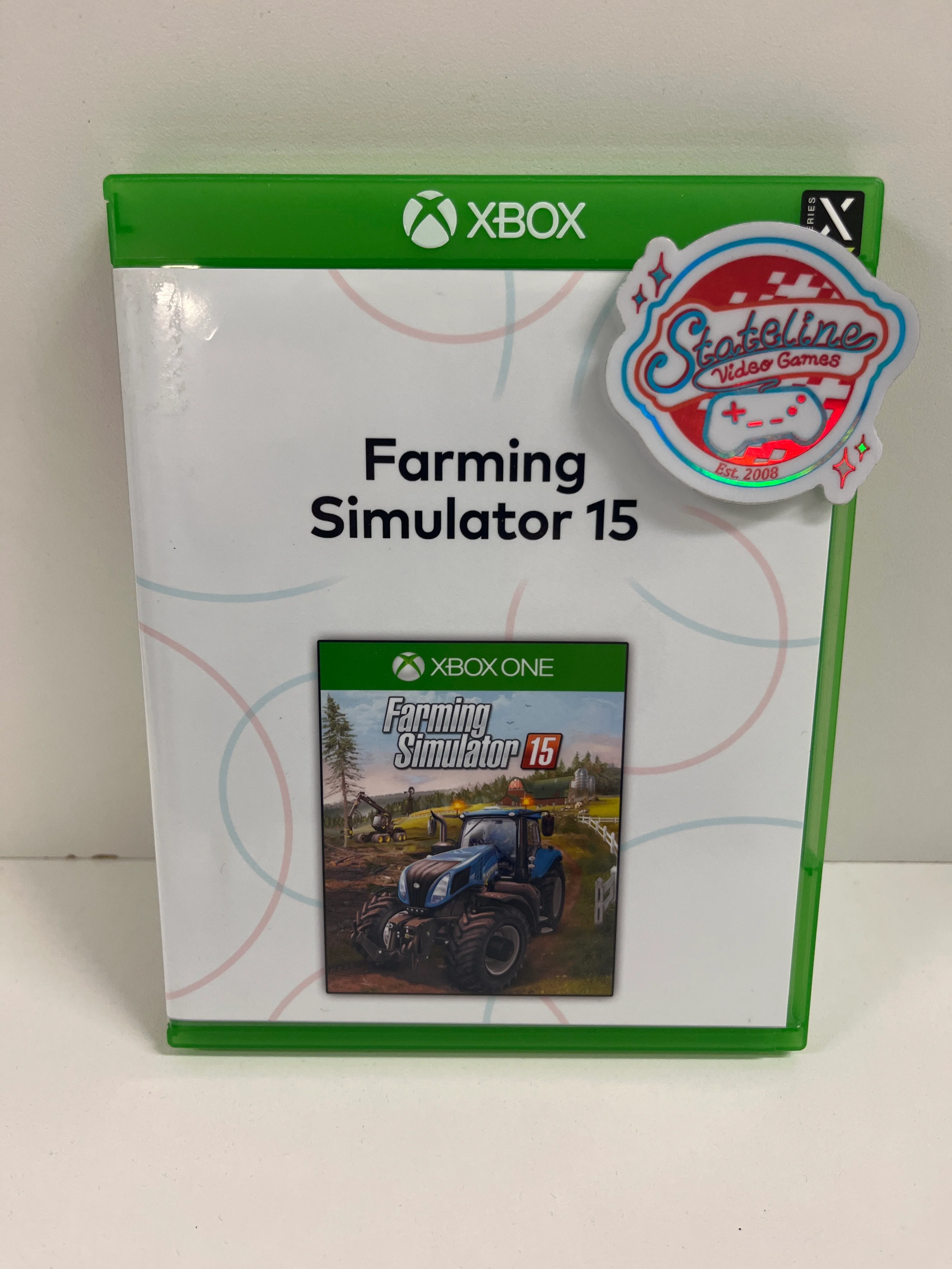 Product image 1