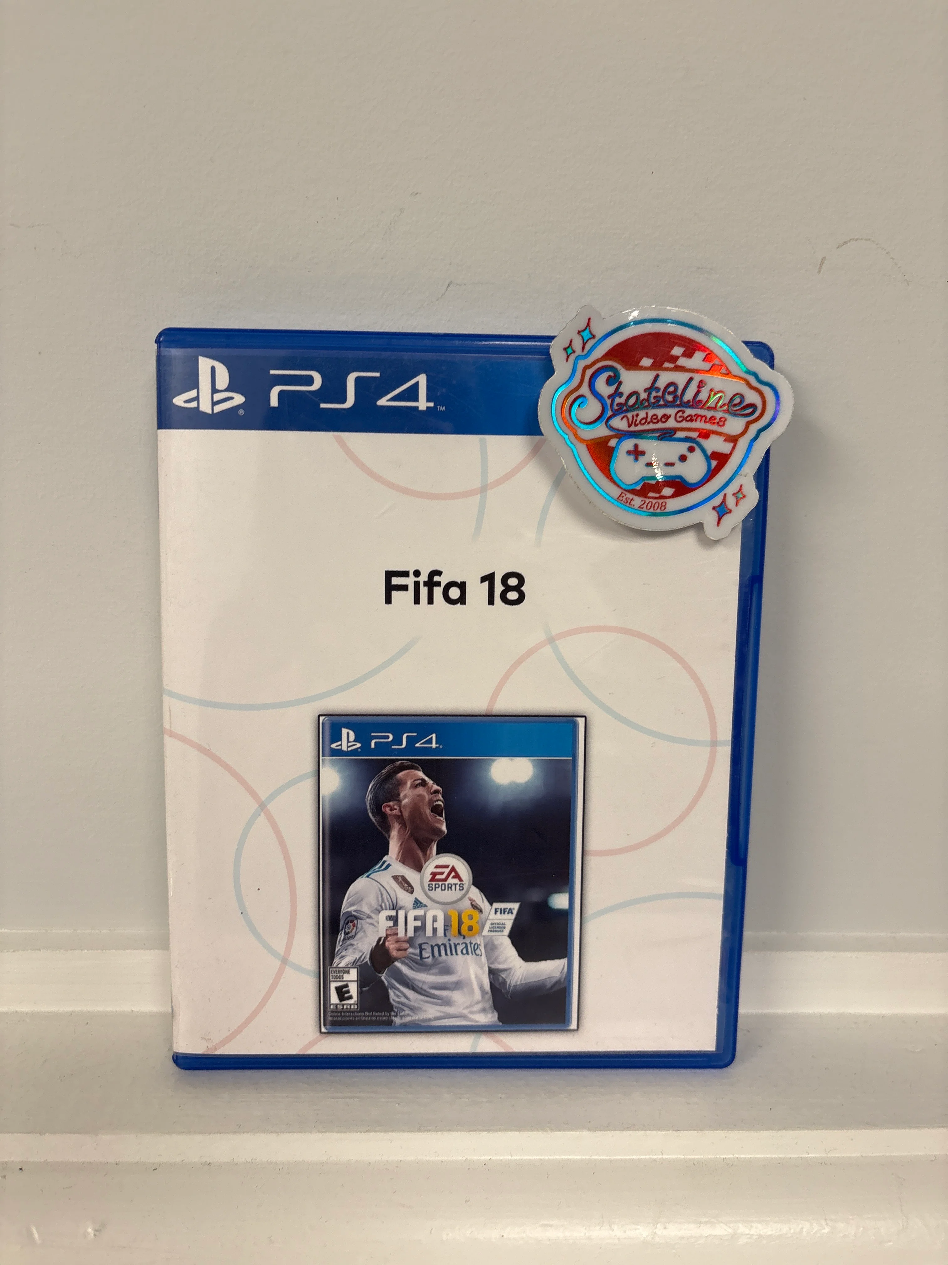 Product image 3