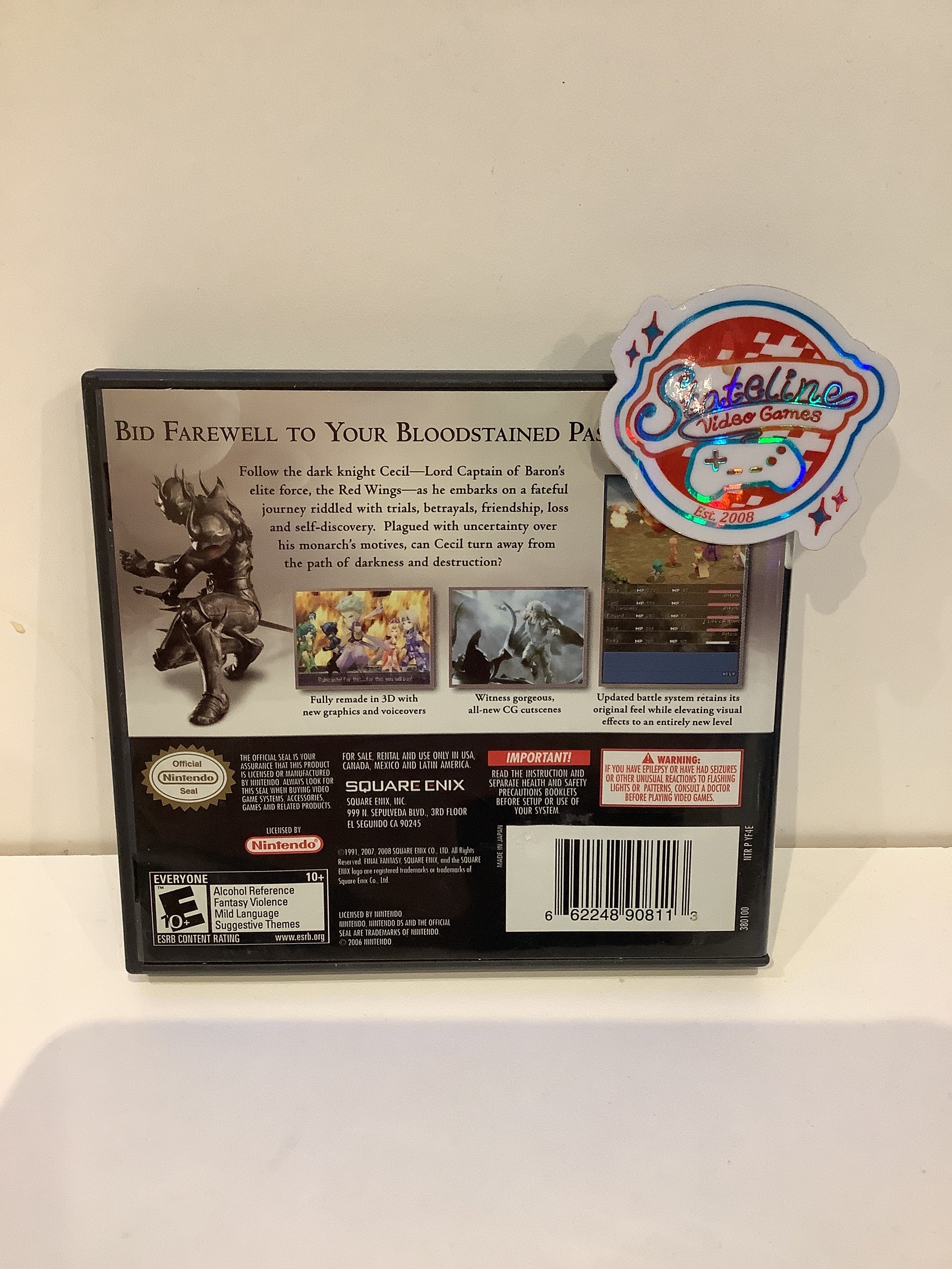 Product image 3