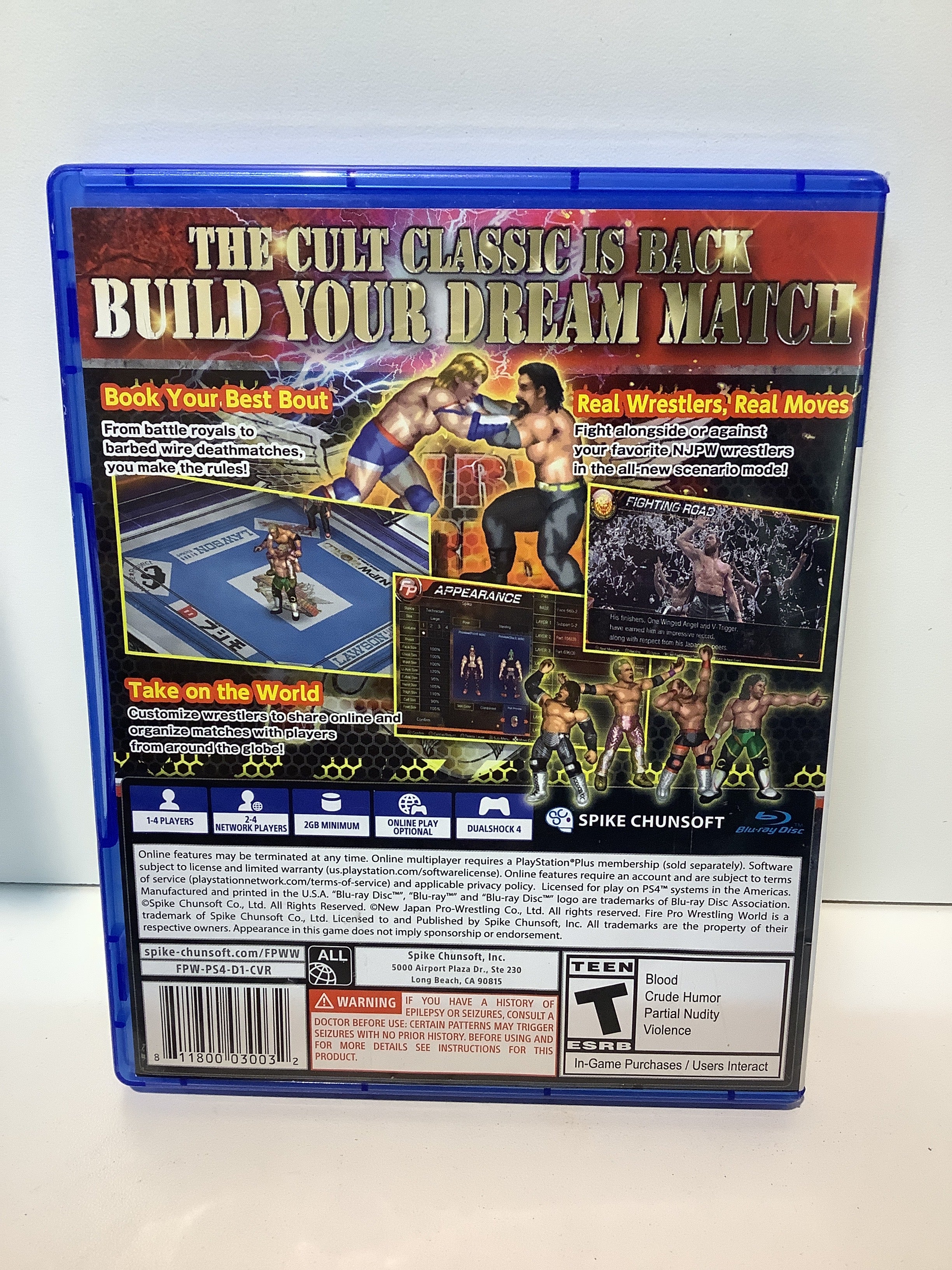 Product image 2