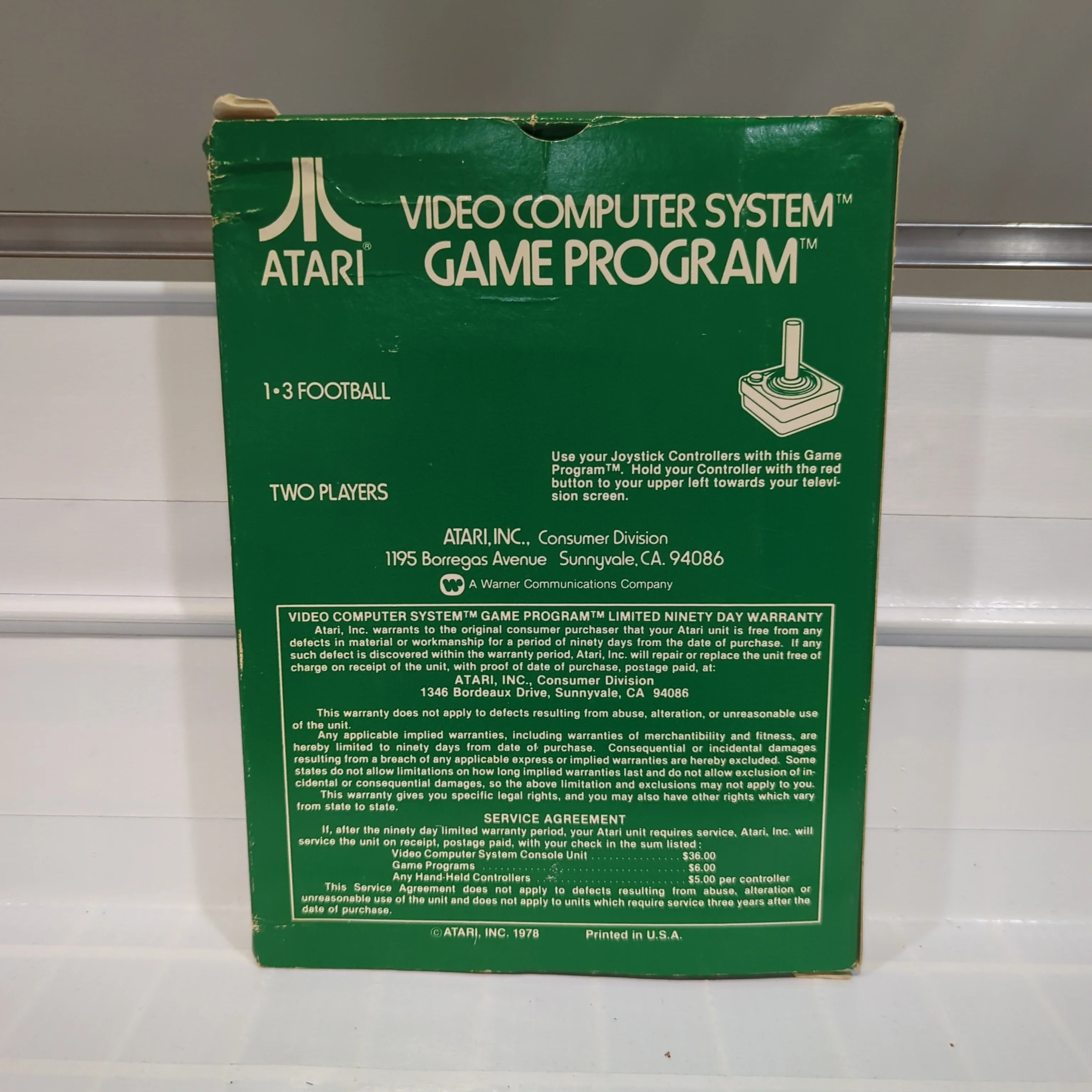 Product image 3