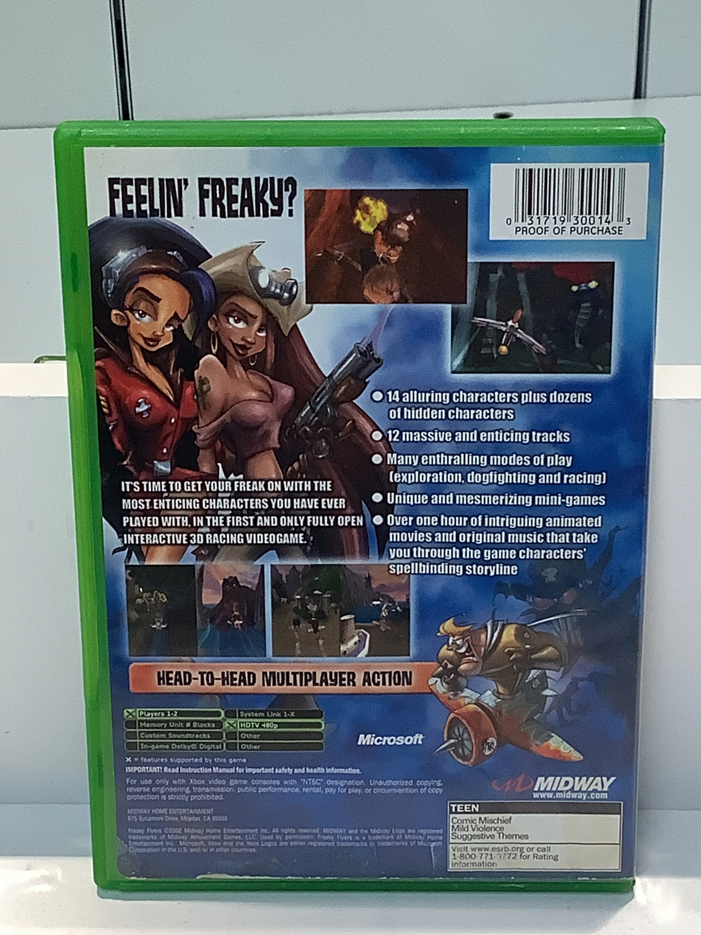Product image 2