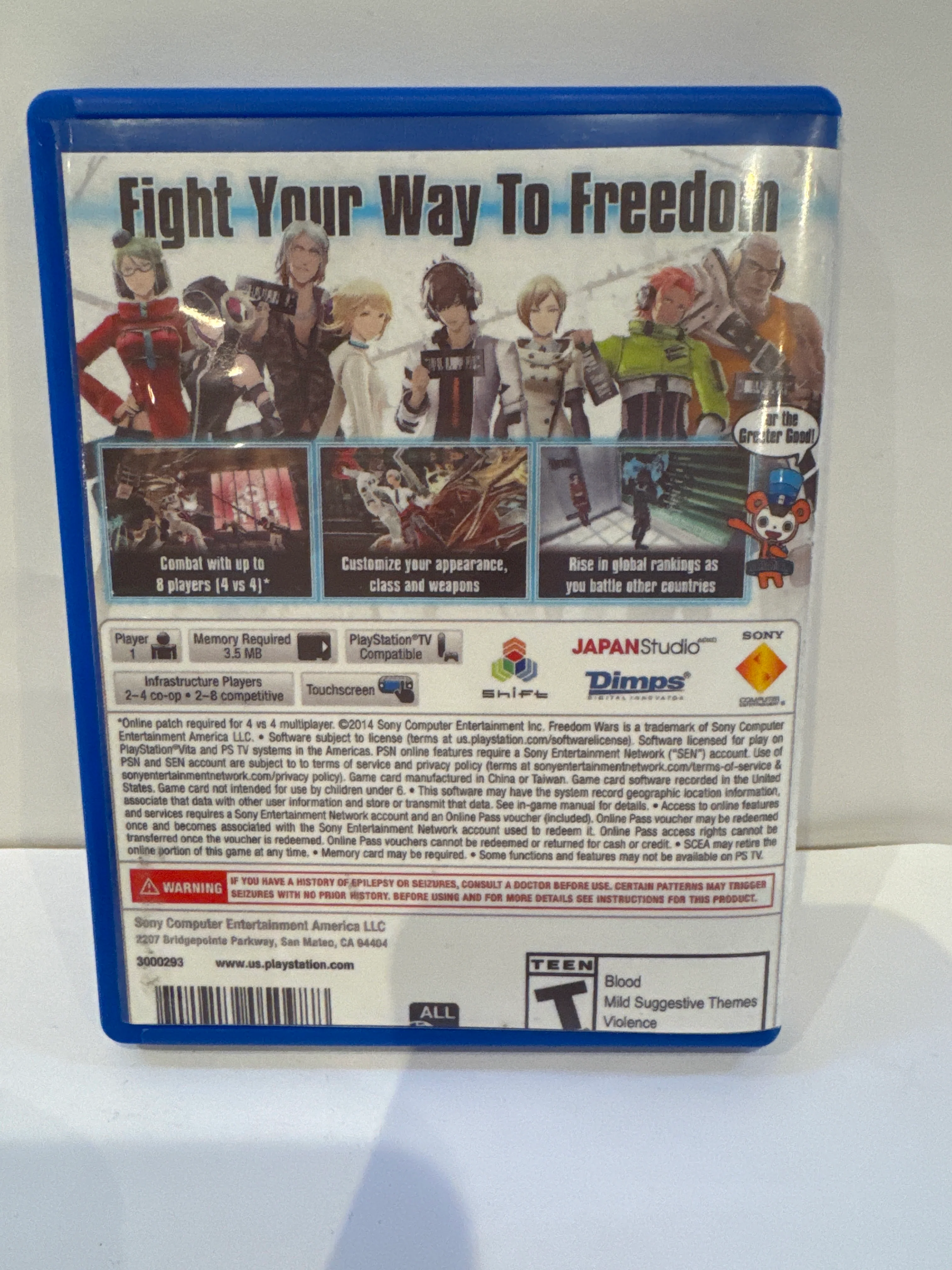 Product image 2