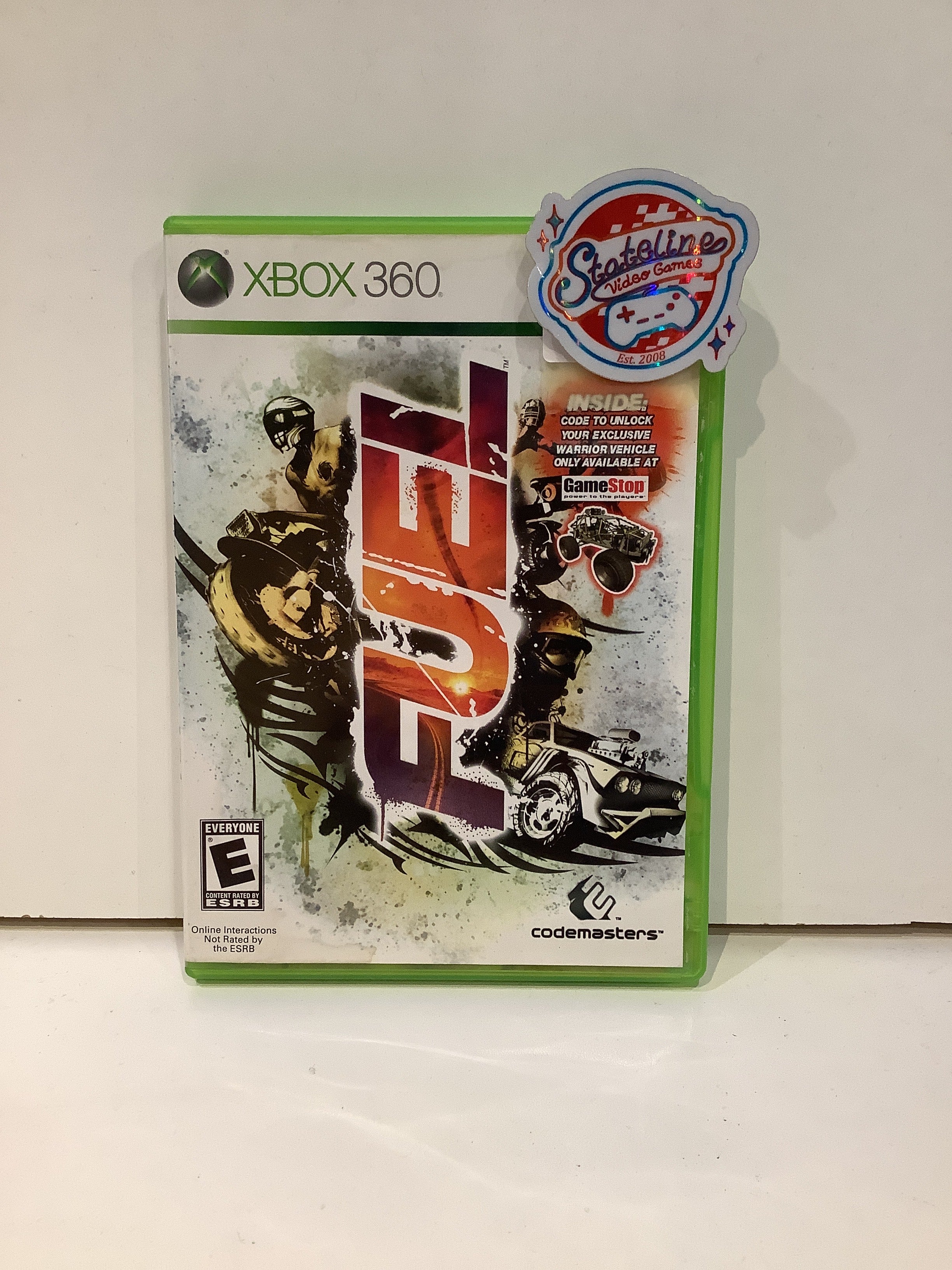 Product image 2