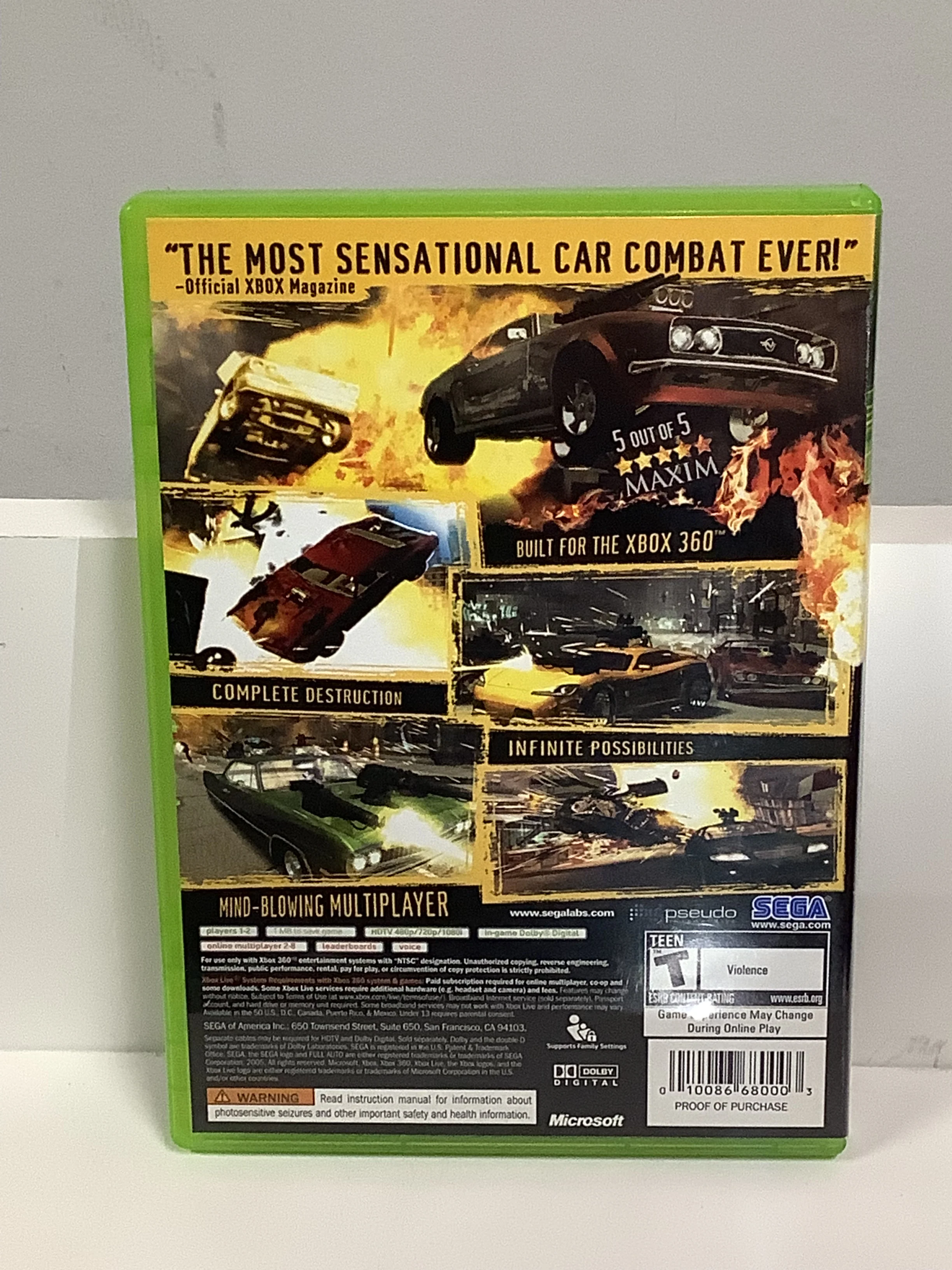 Product image 2