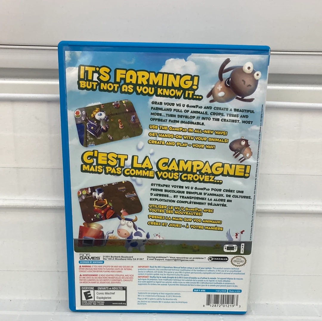 Product image 2