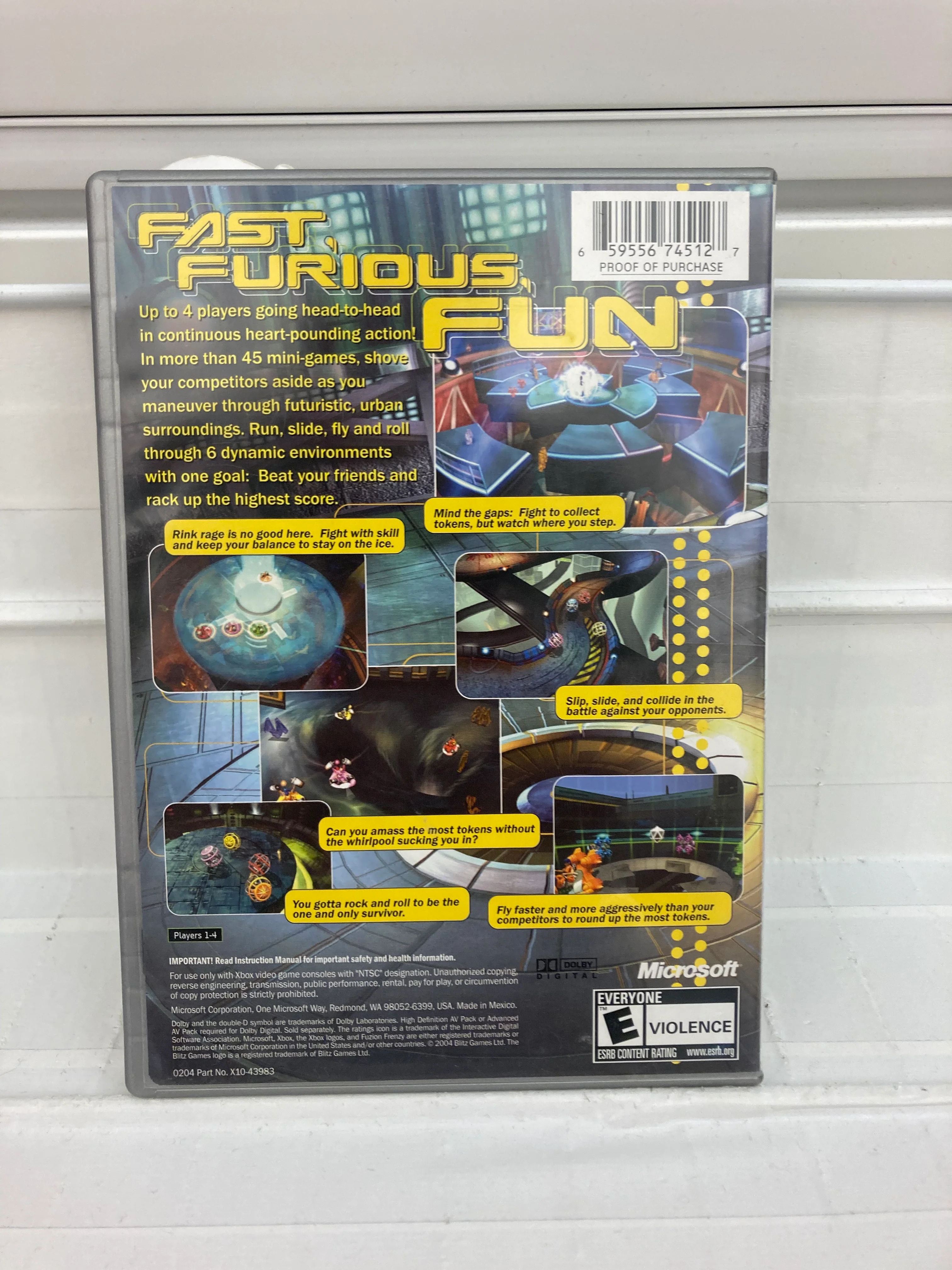 Product image 2