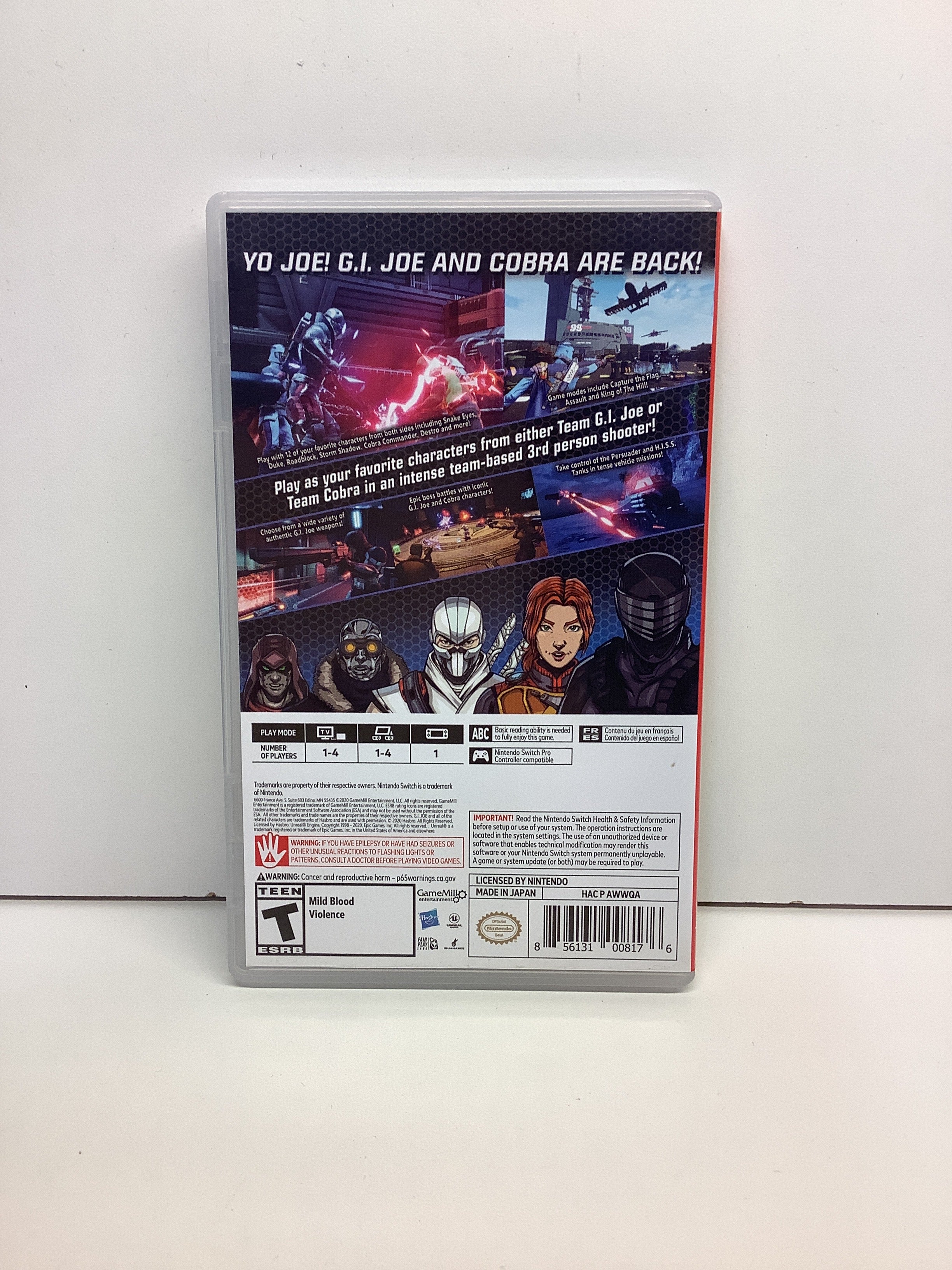 Product image 2