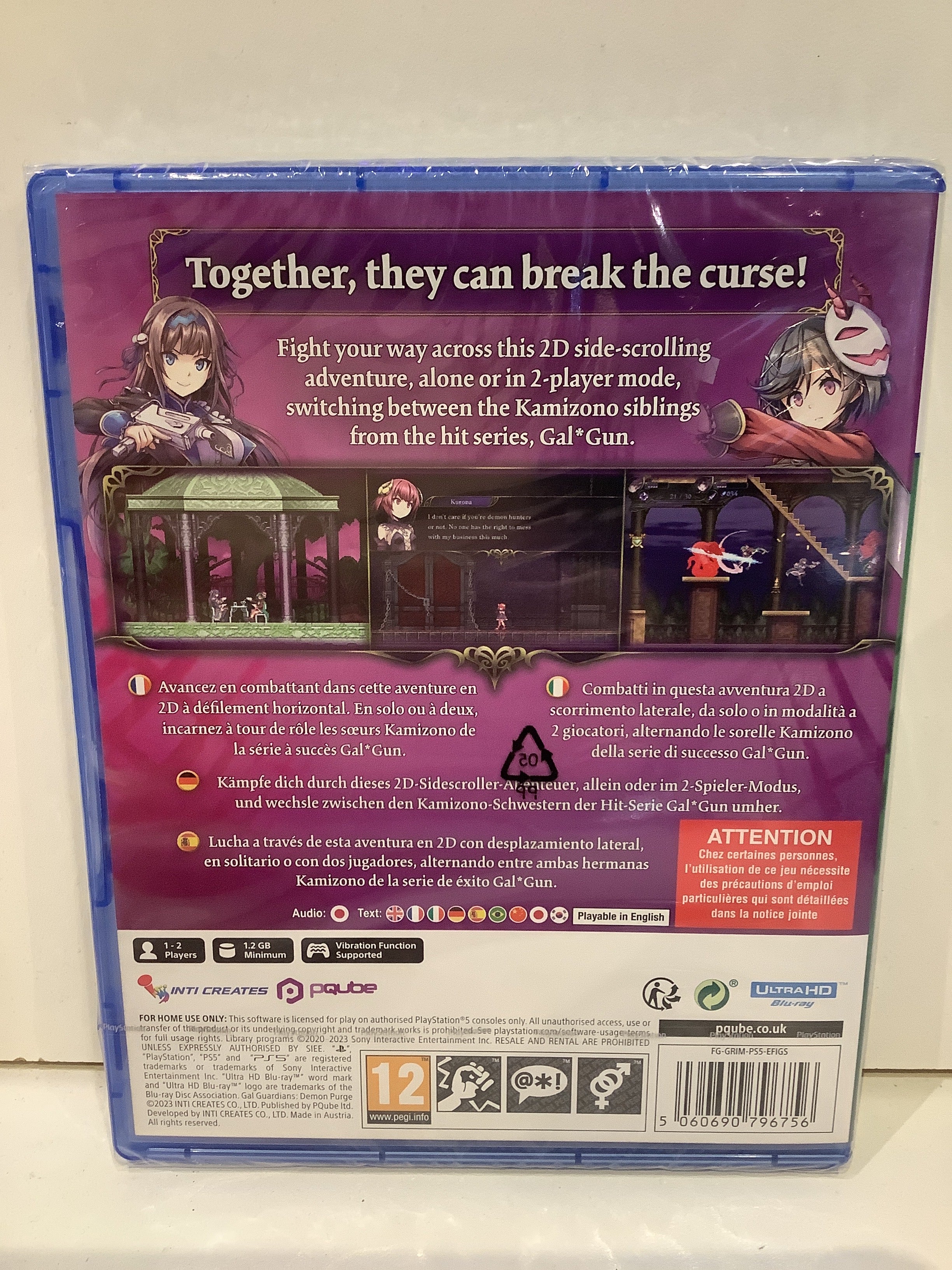 Product image 2