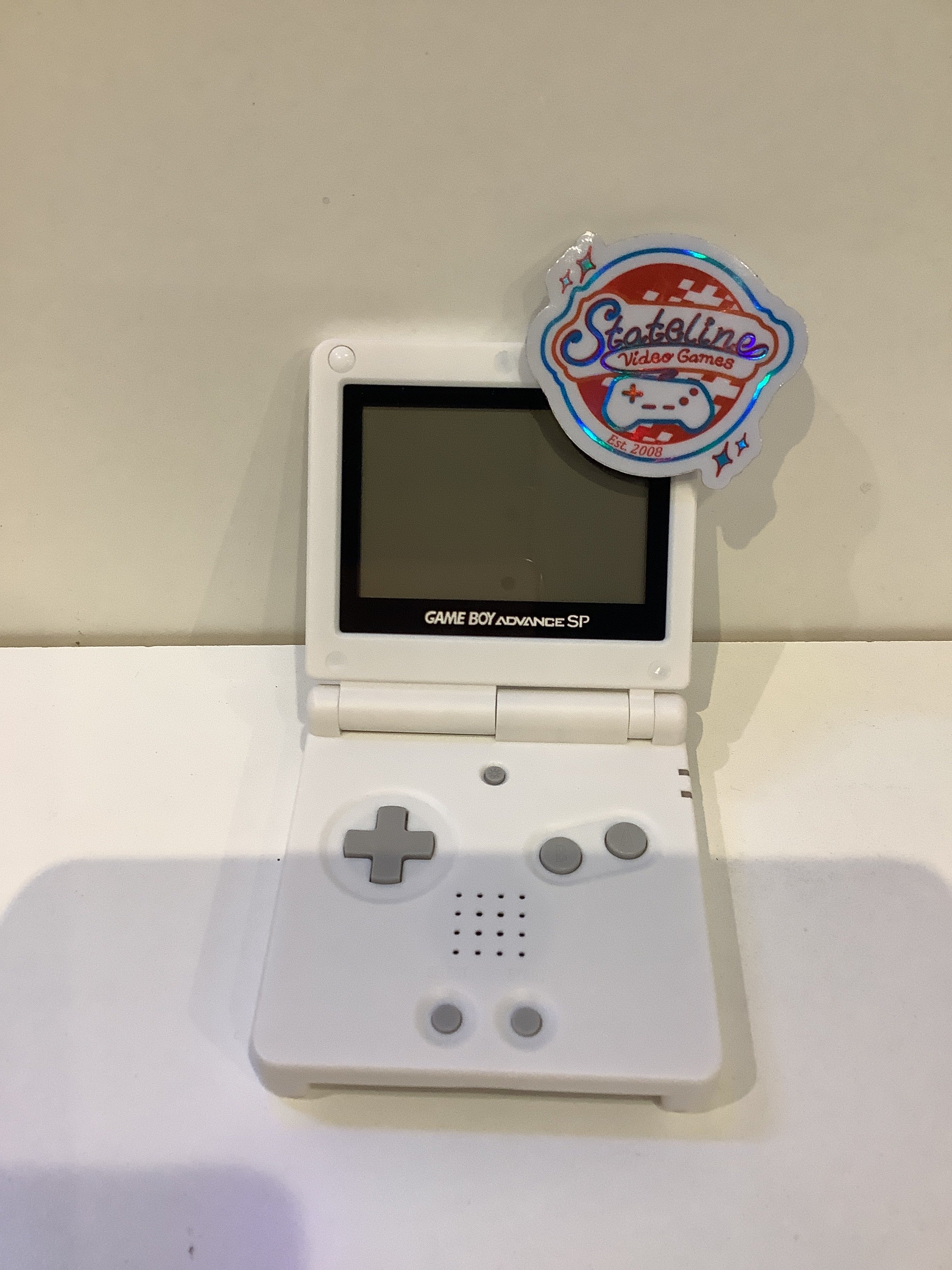 Product image 34