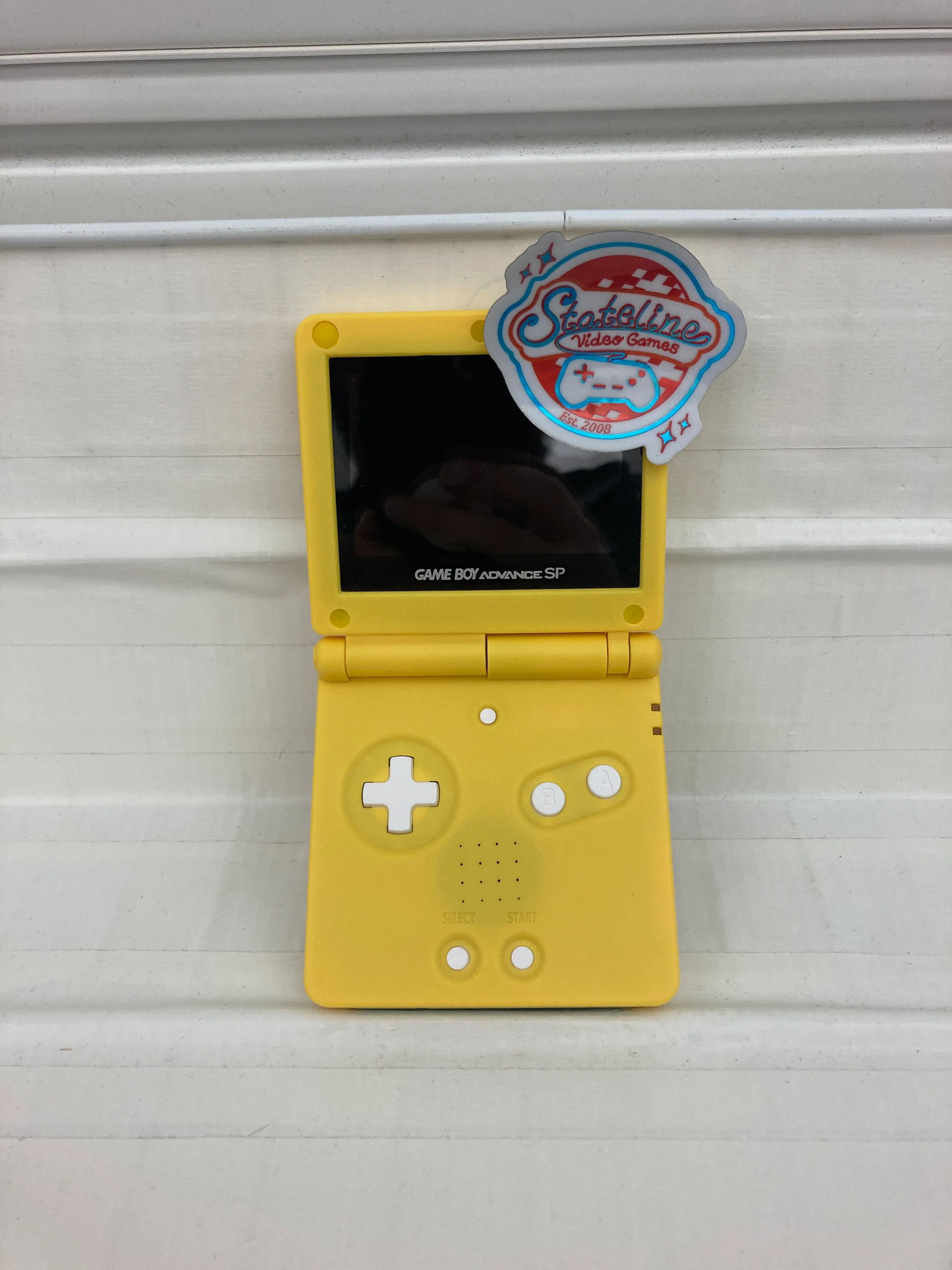 Product image 43