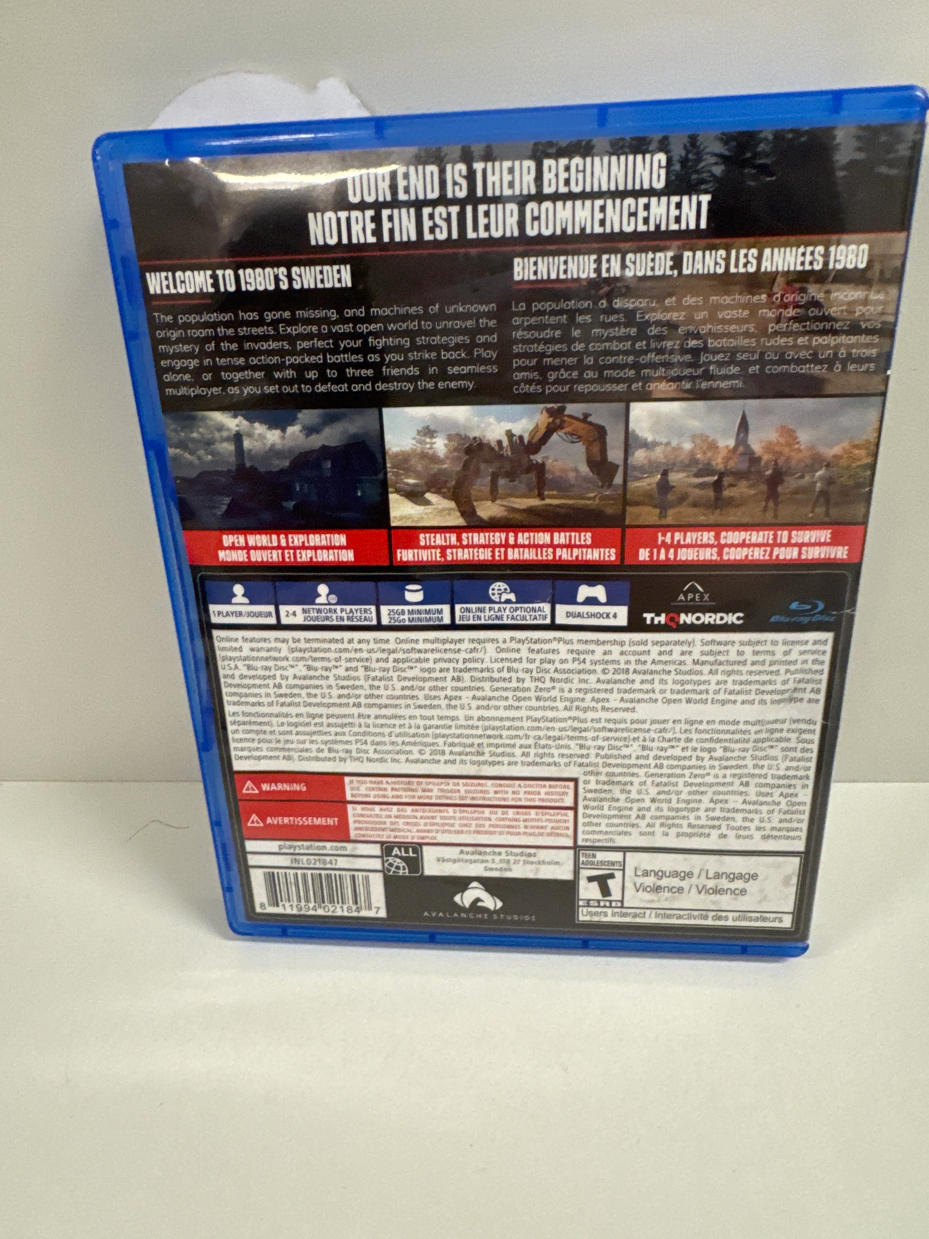Product image 2