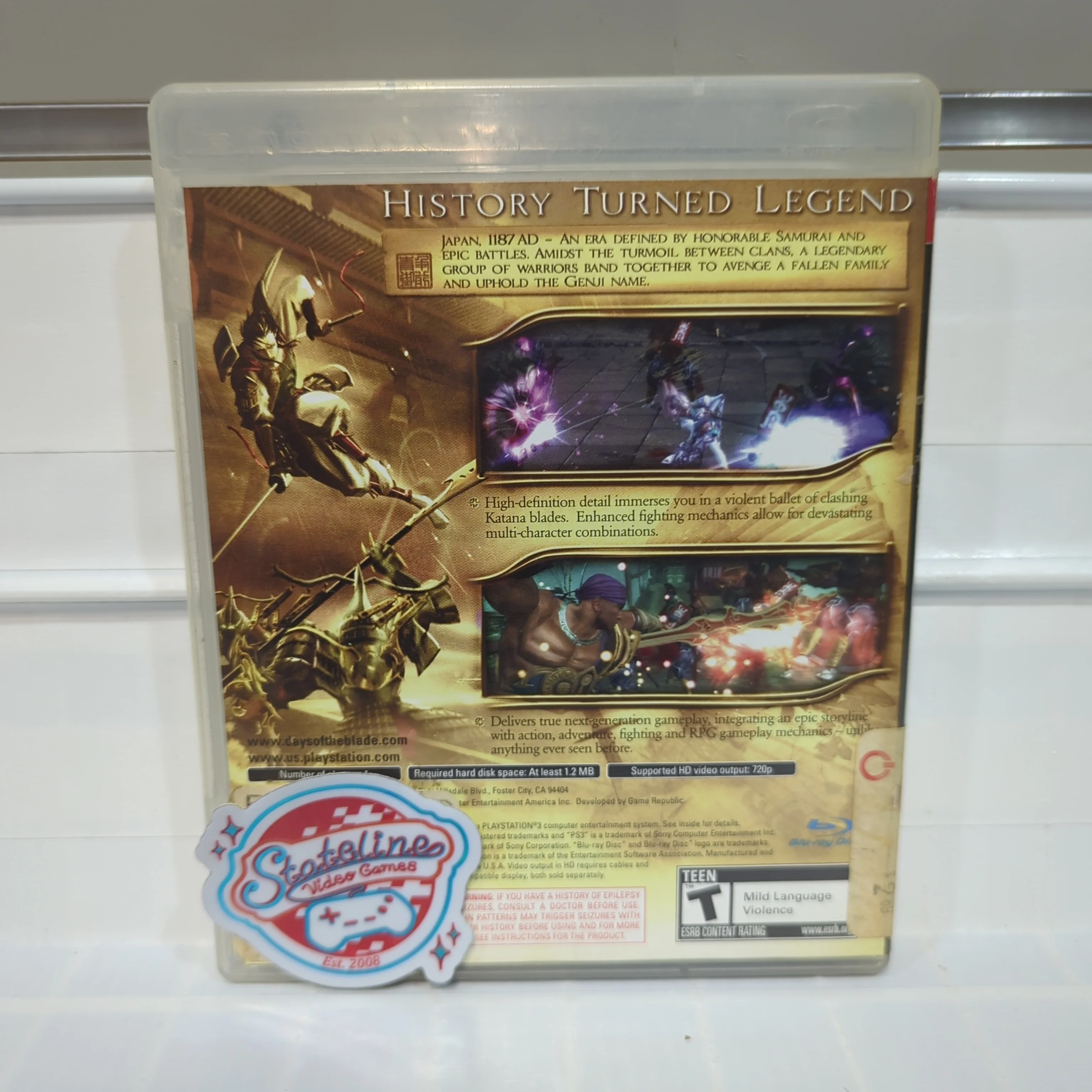 Product image 2