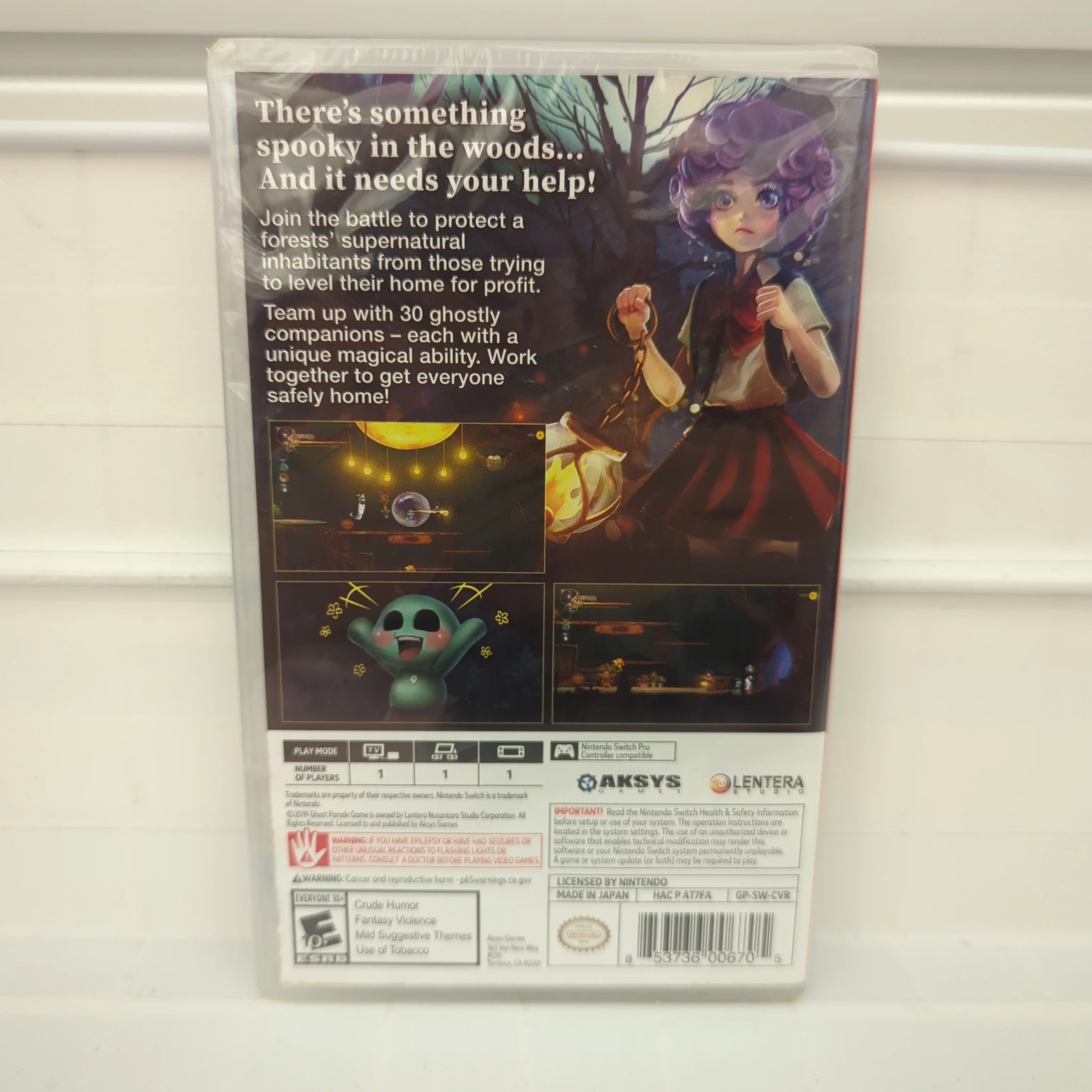 Product image 2