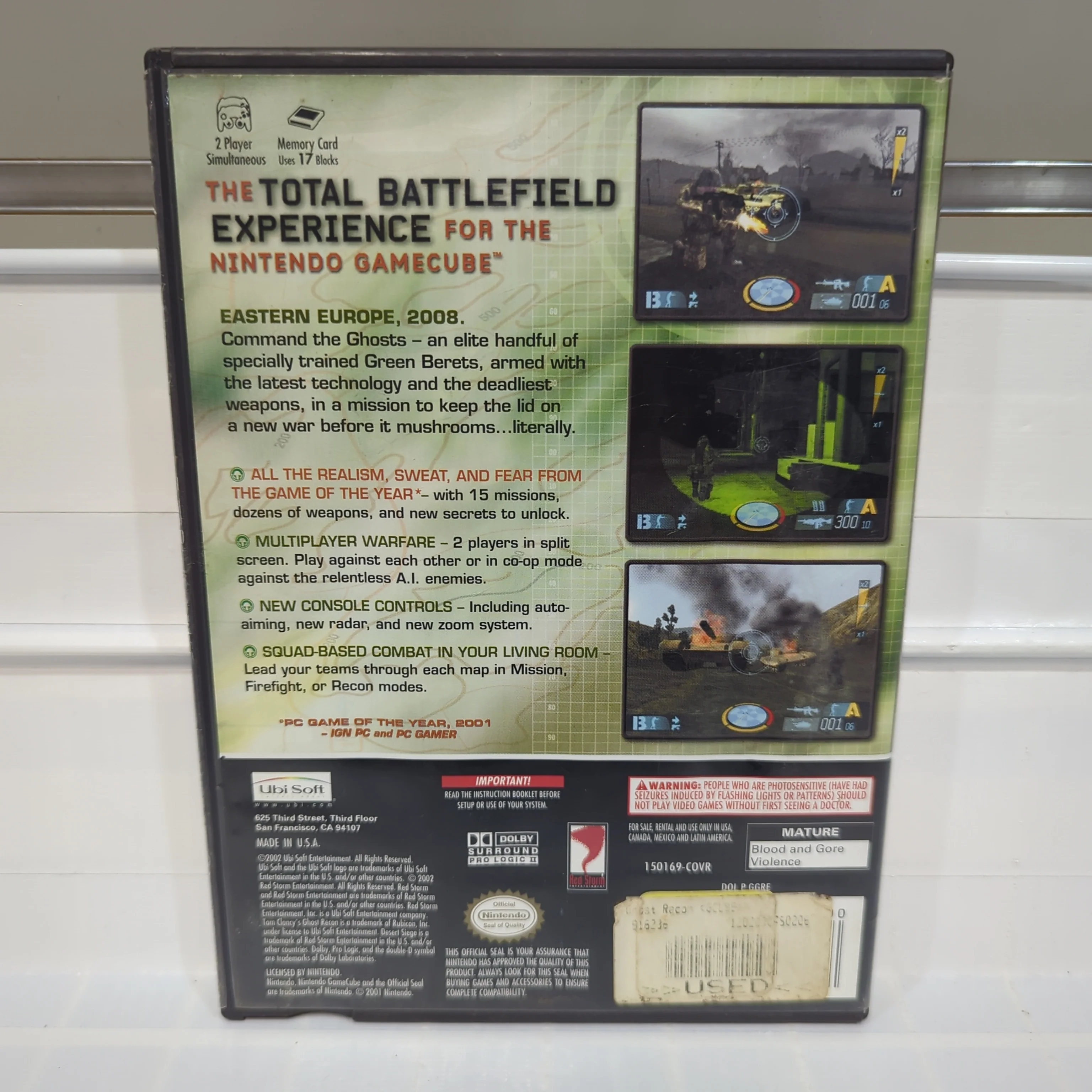 Product image 2