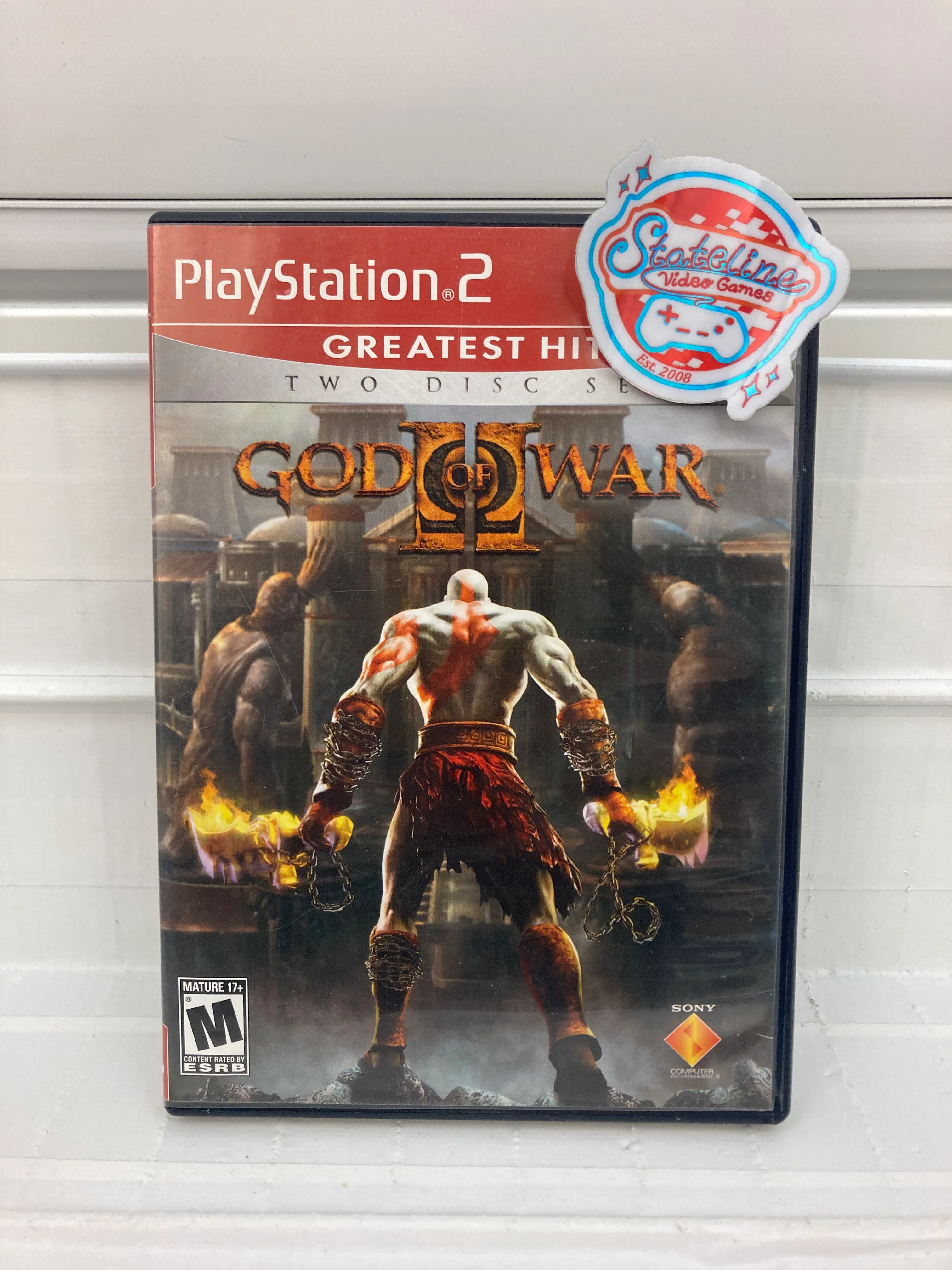 Product image 1