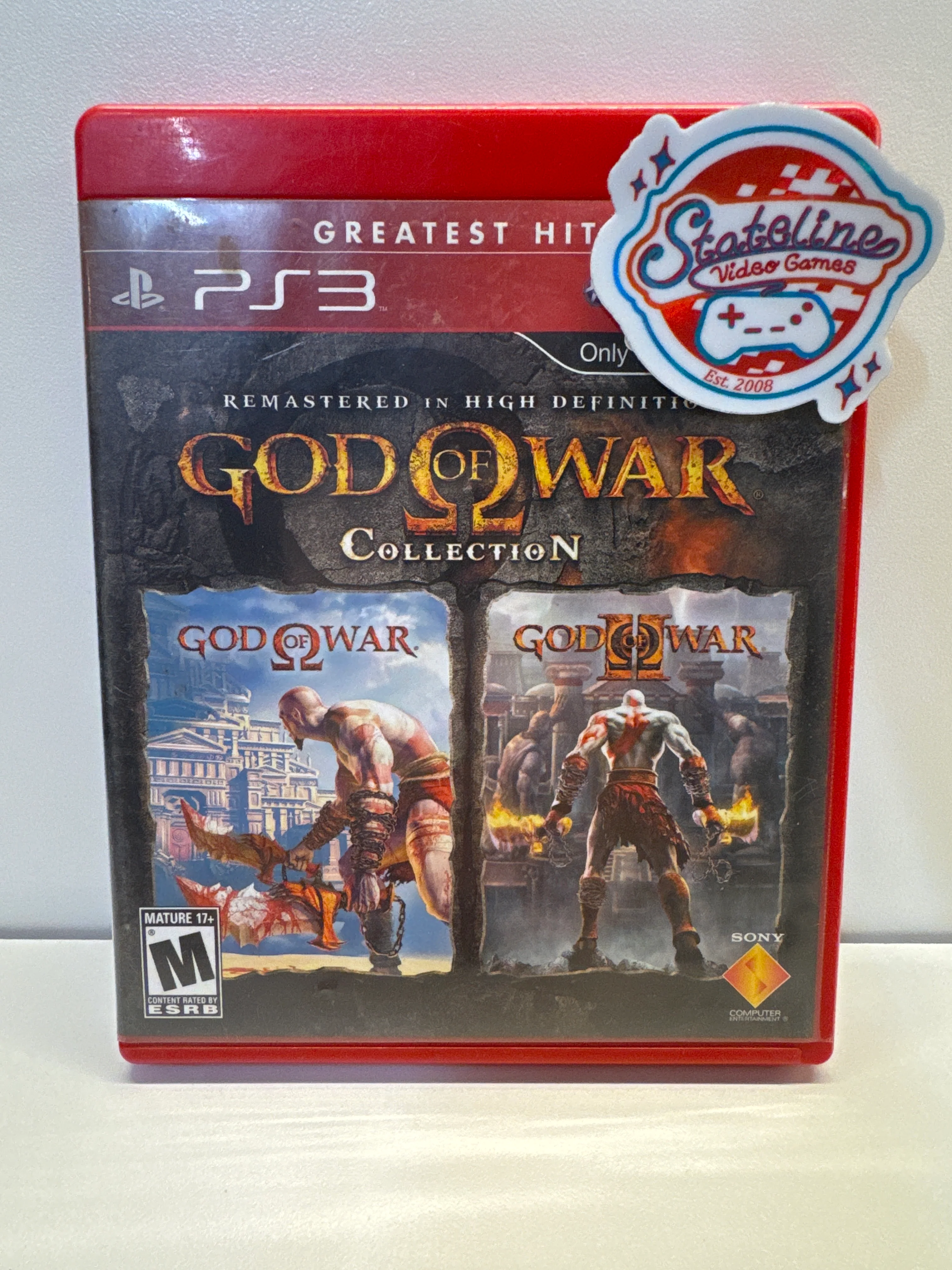 Product image 1