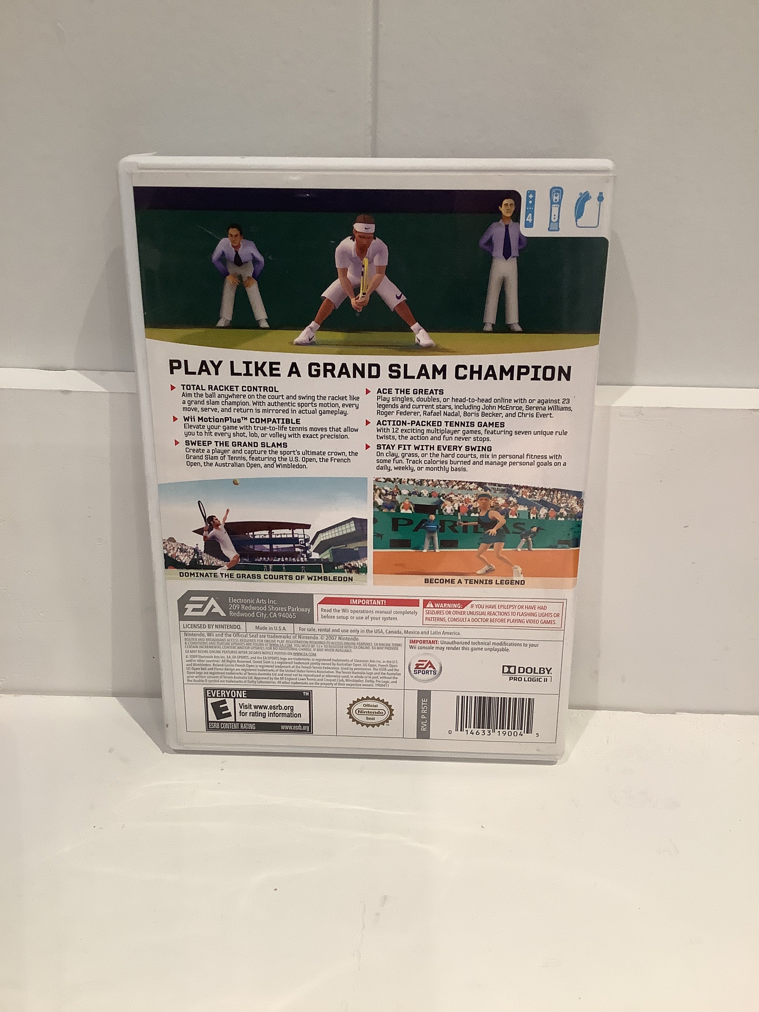 Product image 3