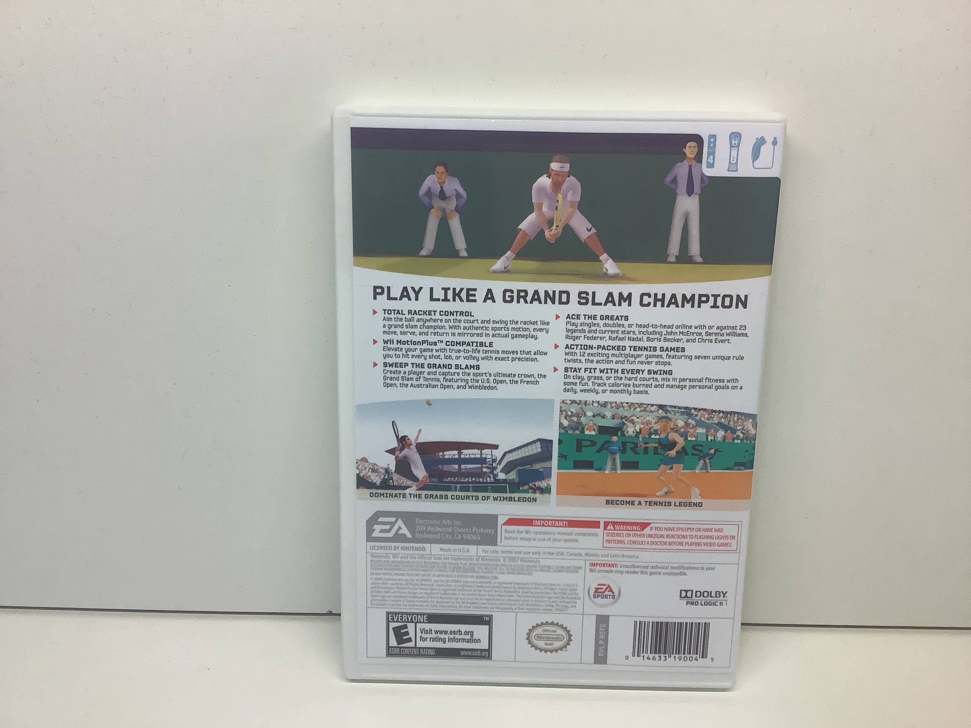 Product image 5