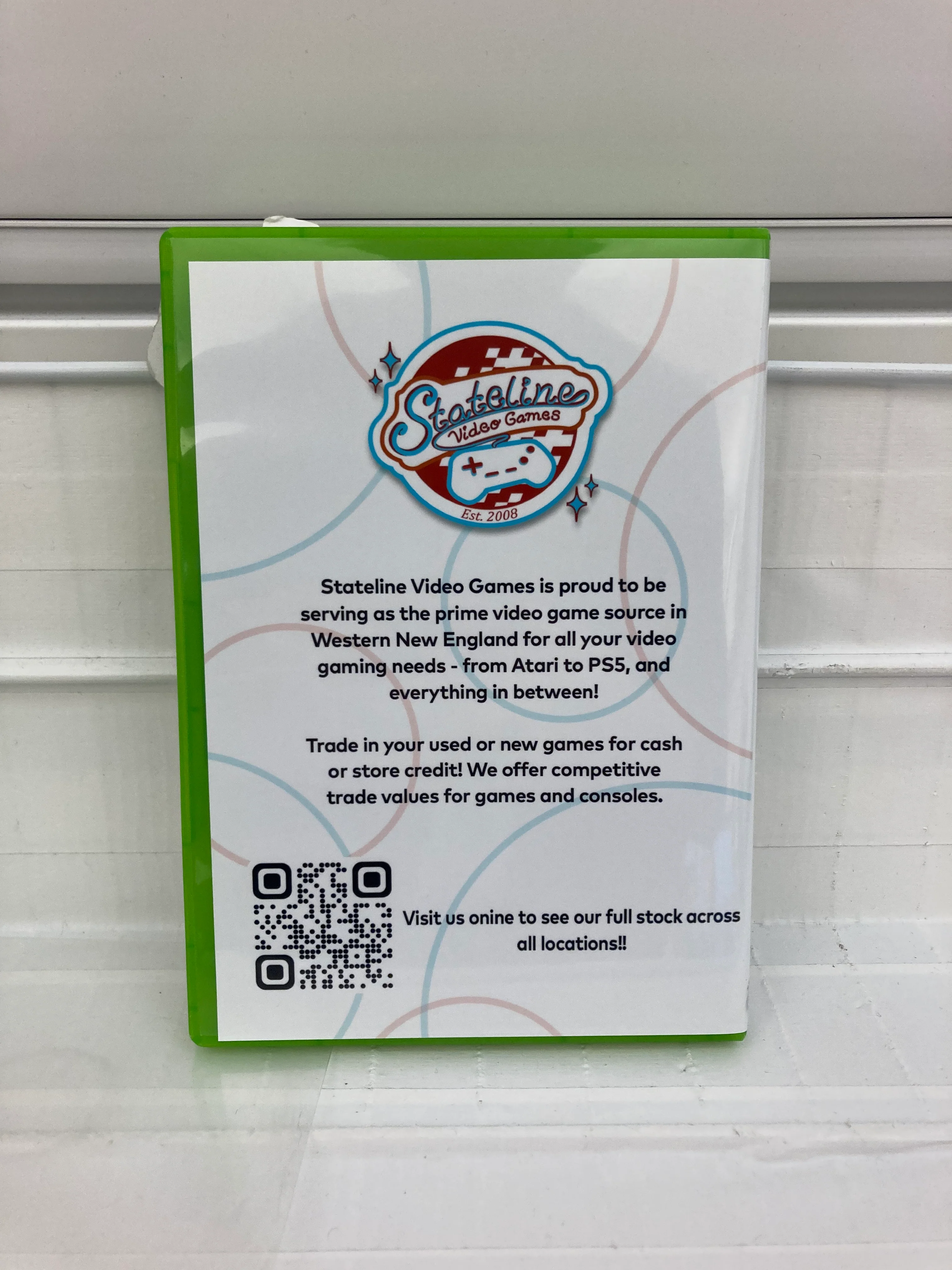 Product image 4