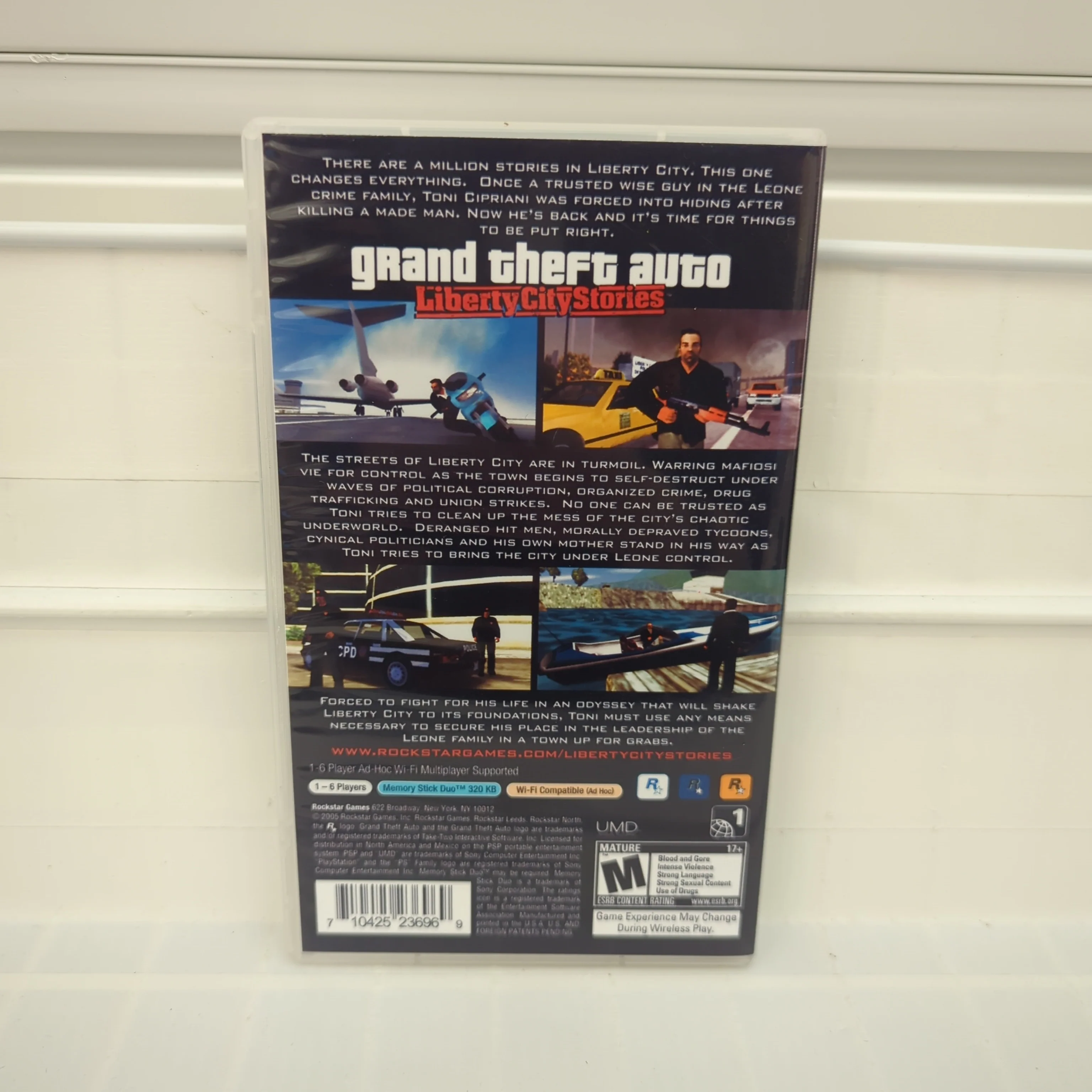 Product image 2