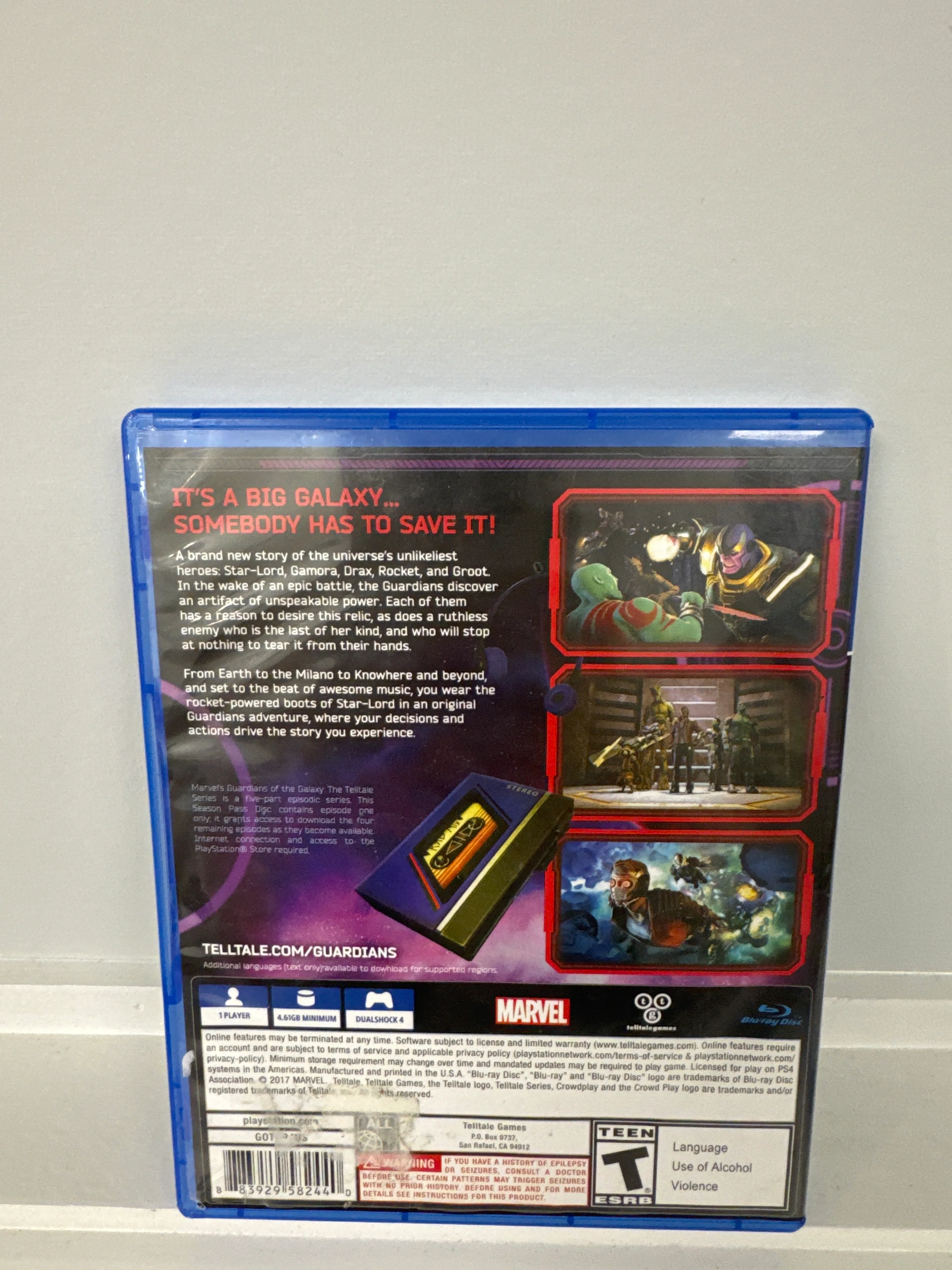 Product image 2
