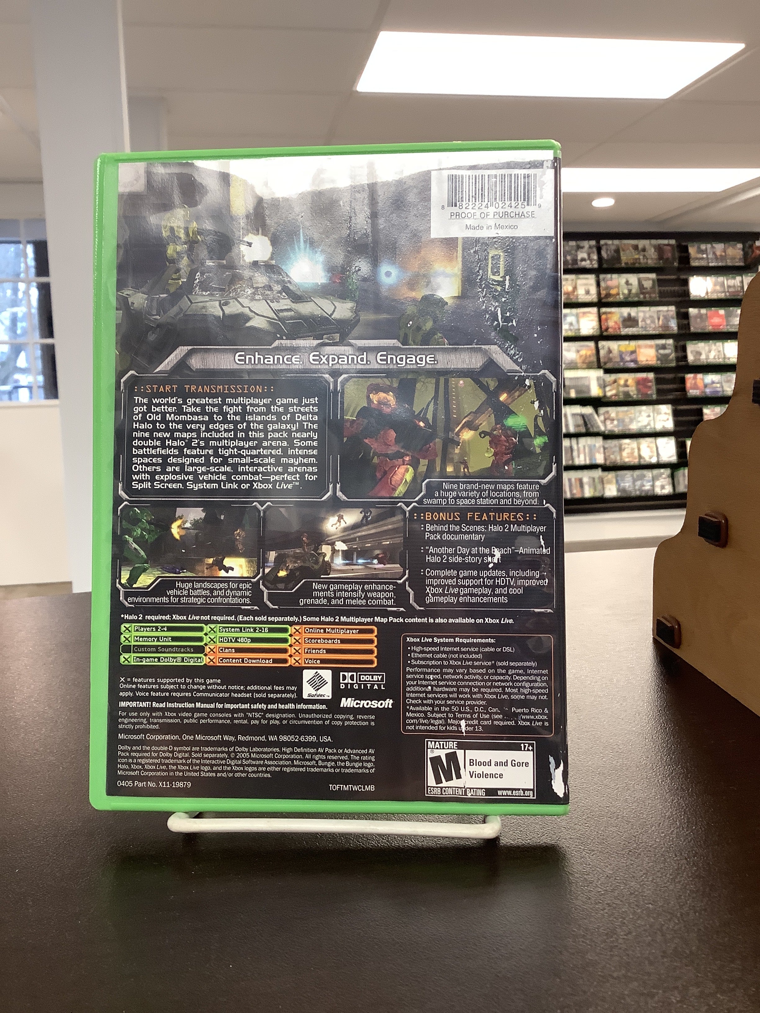 Product image 4