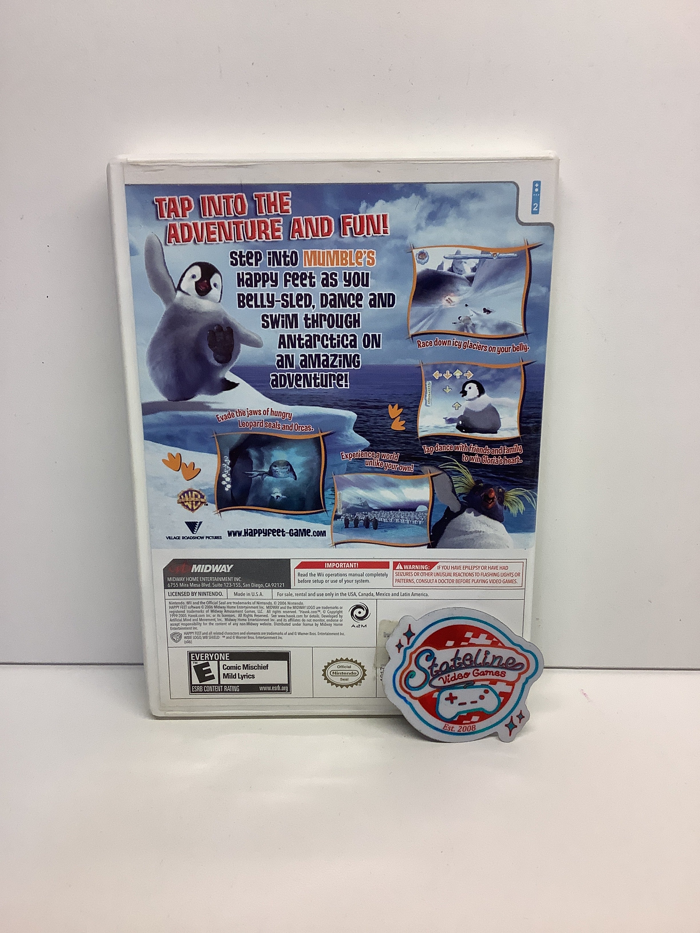 Product image 2